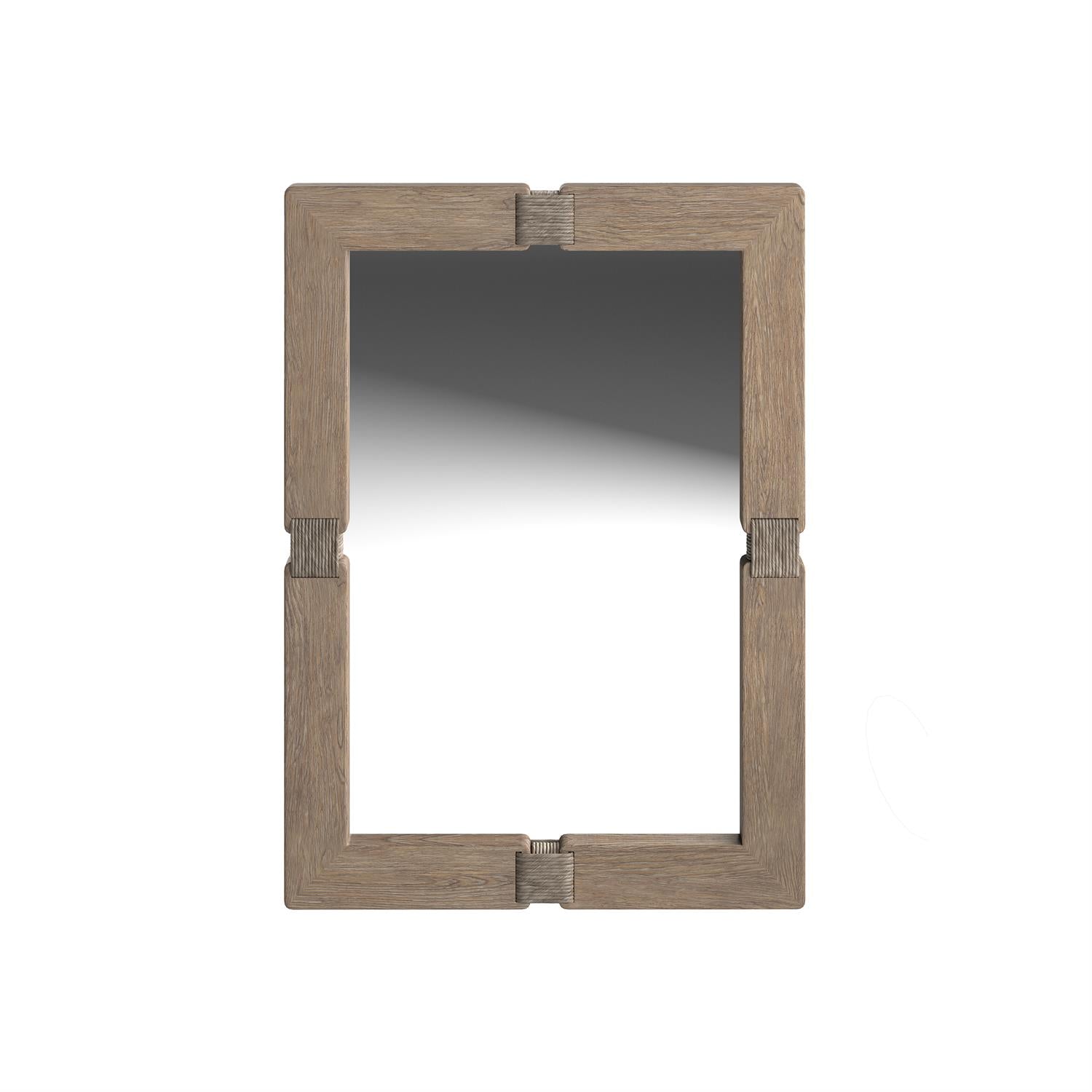 Casa Paros Mirror-Bernhardt-BHDT-317331-Mirrors-2-France and Son