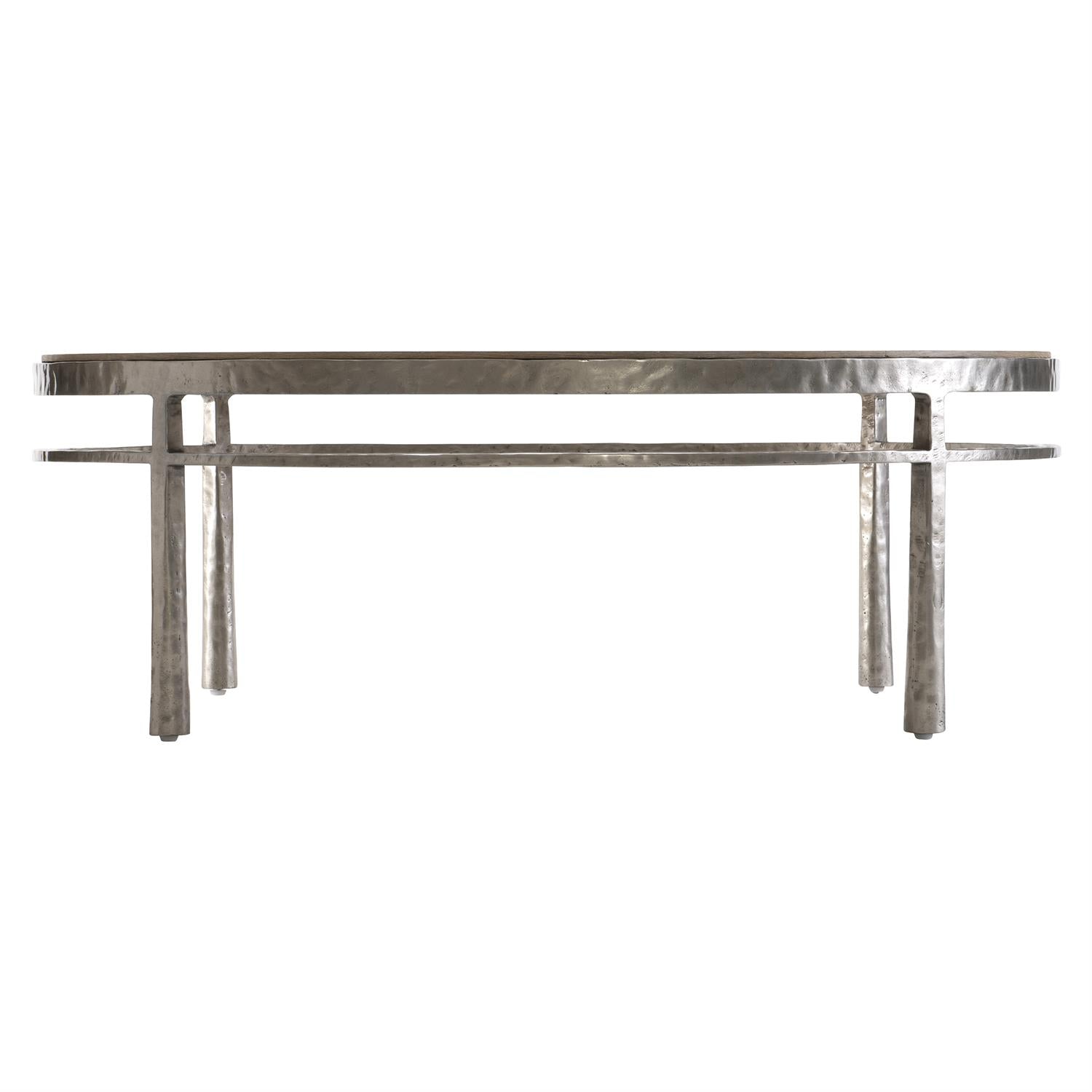 Aventura Cocktail Table-France & Son-BHDT-318015-3-France and Son