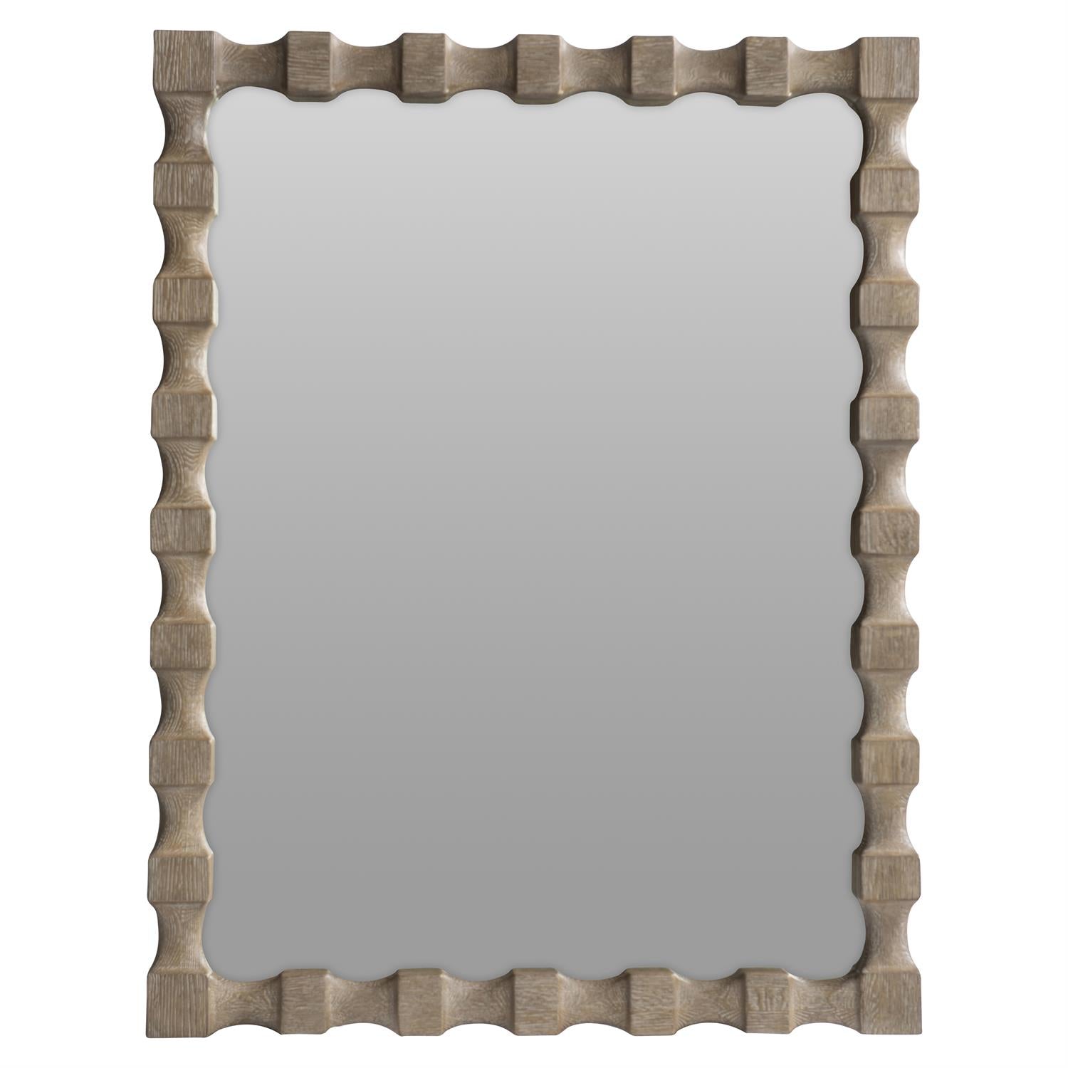 Aventura Mirror-Bernhardt-BHDT-318321-MirrorsStyle 1-1-France and Son