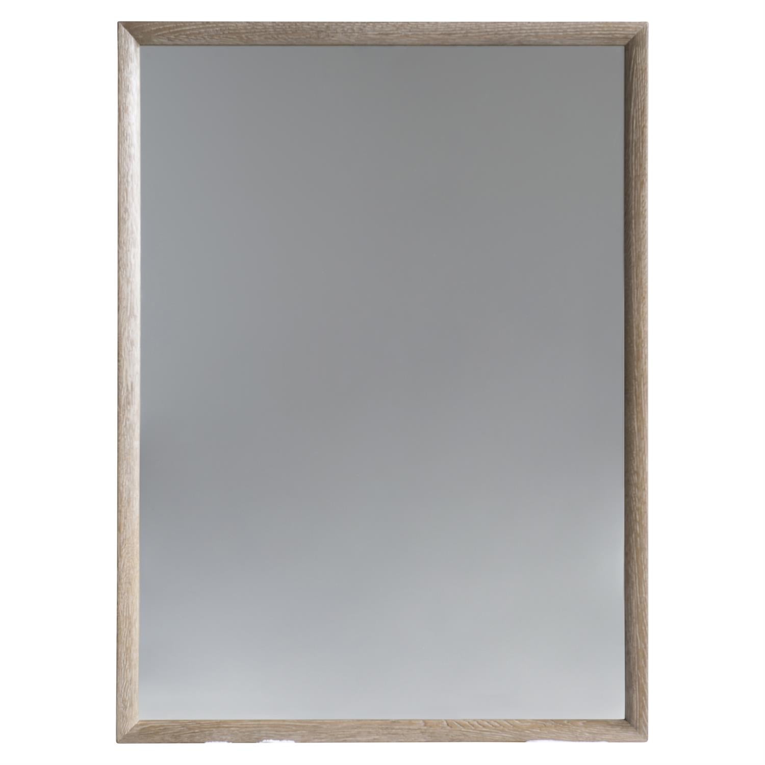 Aventura Mirror-Bernhardt-BHDT-318331-MirrorsStyle 2-3-France and Son