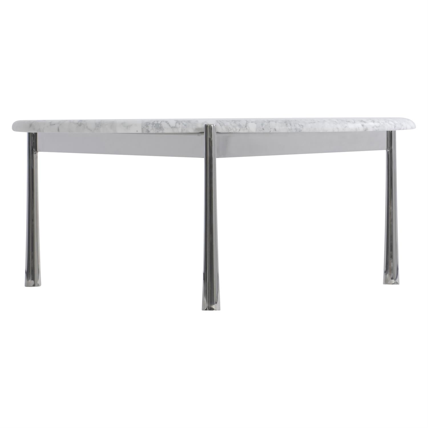 Arris Cocktail Table-Bernhardt-BHDT-321010-Coffee TablesLarge-3-France and Son