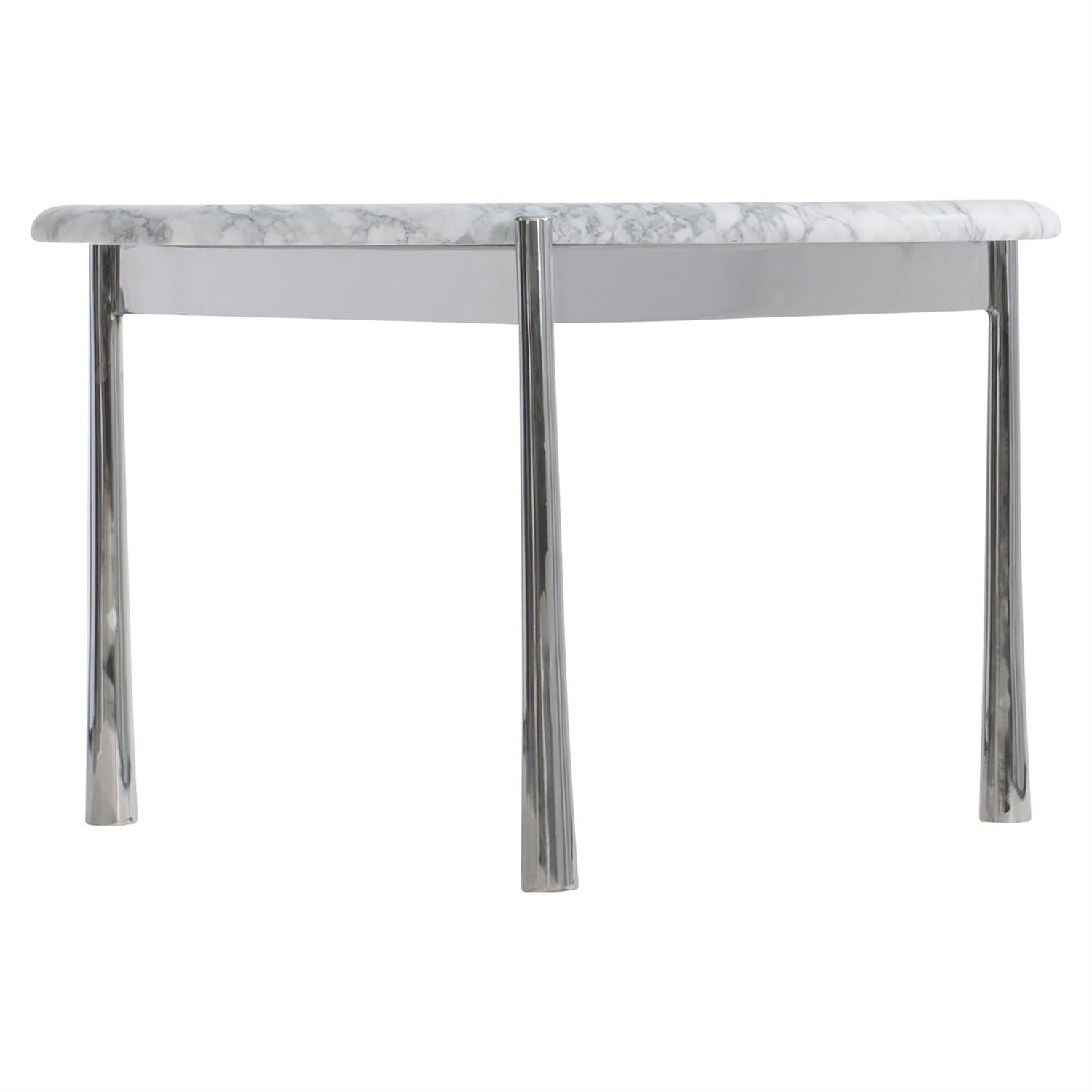 Arris Cocktail Table-Bernhardt-BHDT-321010-Coffee TablesLarge-7-France and Son