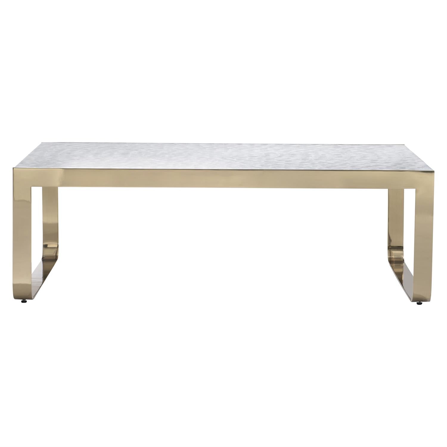 Aster Cocktail Table II-Bernhardt-BHDT-321021-Coffee Tables-1-France and Son