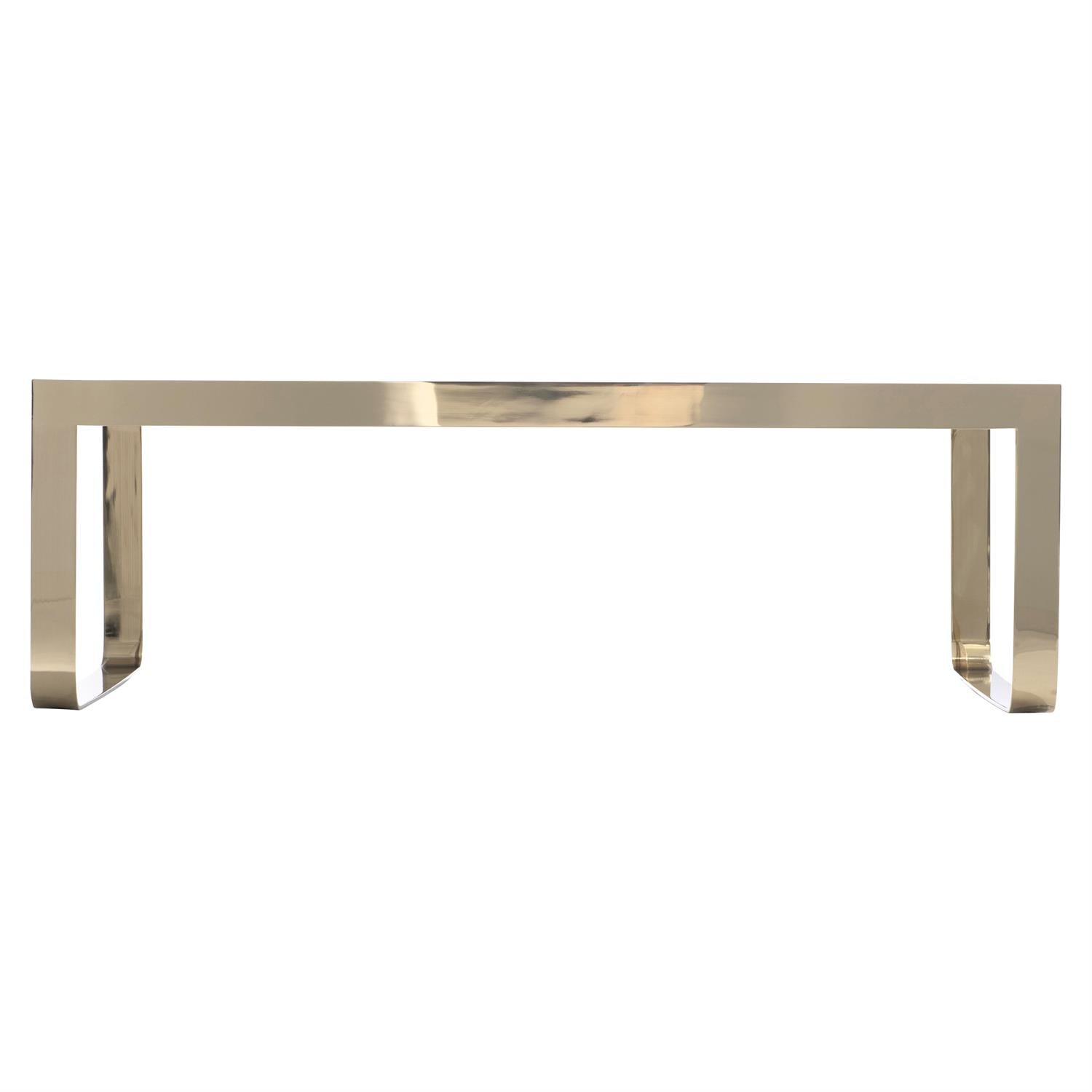 Aster Cocktail Table II-Bernhardt-BHDT-321021-Coffee Tables-3-France and Son