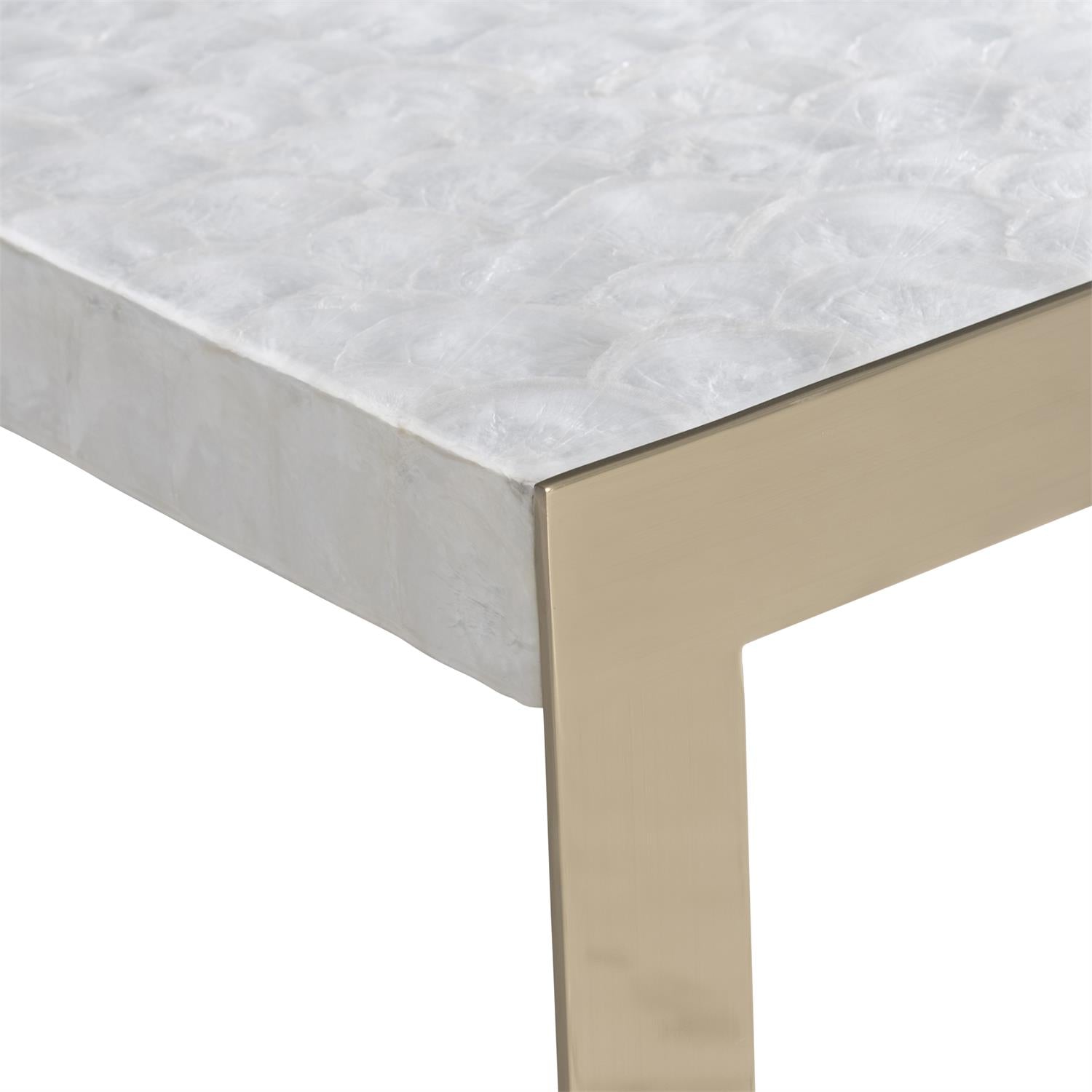 Aster Cocktail Table II-Bernhardt-BHDT-321021-Coffee Tables-5-France and Son