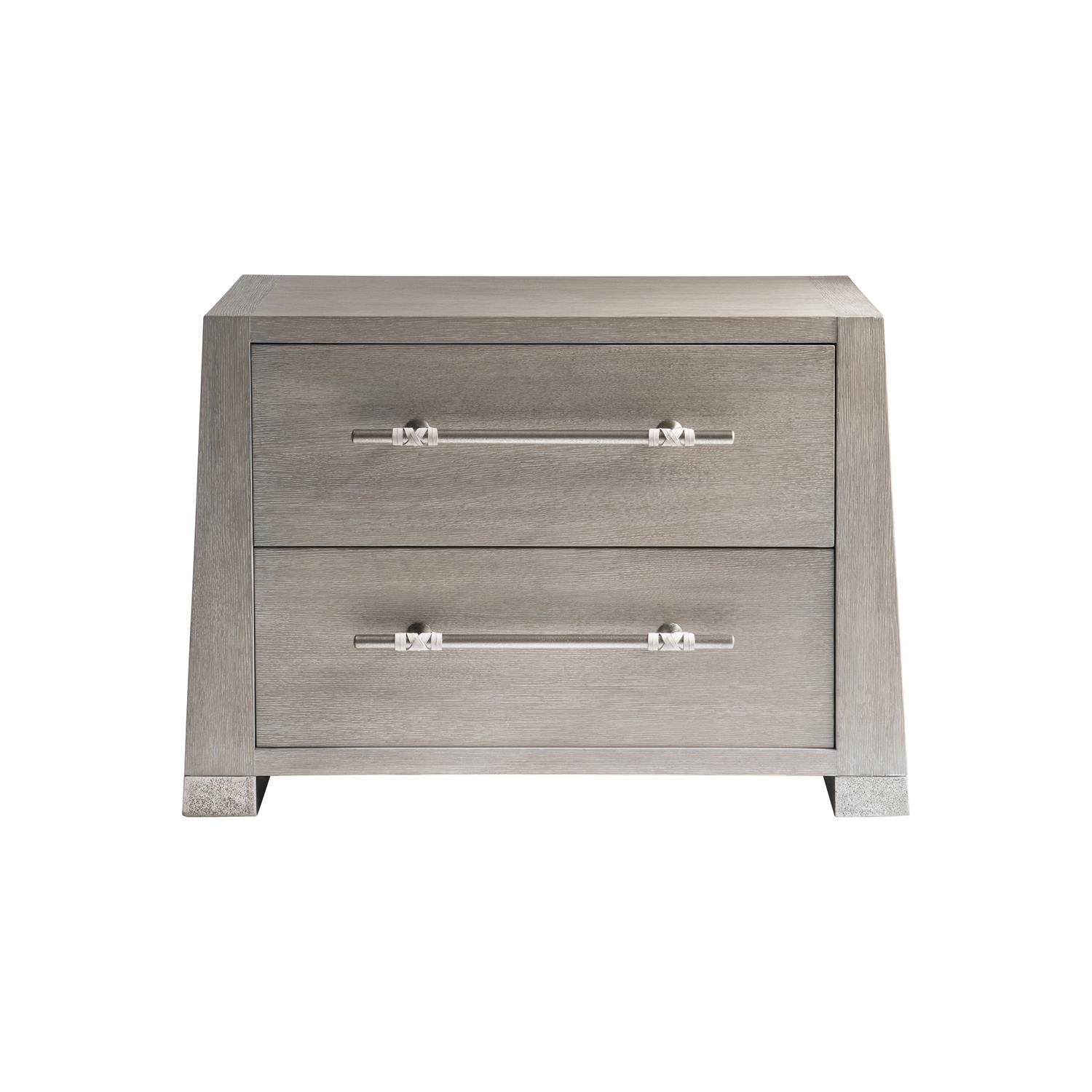 Alta Nightstand-Bernhardt-BHDT-321232-Nightstands-1-France and Son