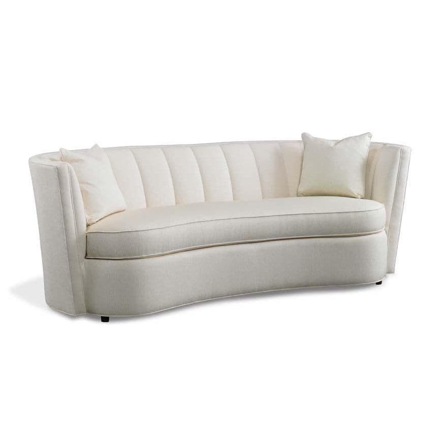 Olivia Sofa-Precedent-Precedent-3216-S1-Sofas-1-France and Son