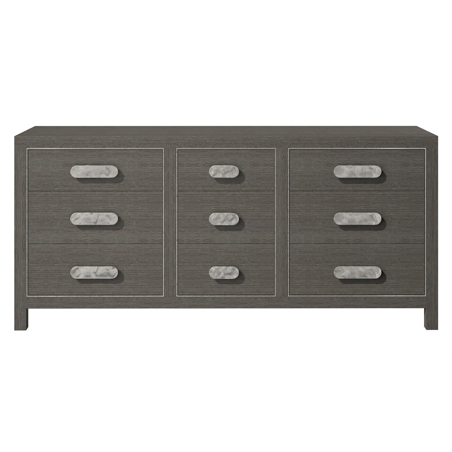 Prado Dresser - Porcini Finish-Bernhardt-BHDT-324052B-Dressers-1-France and Son