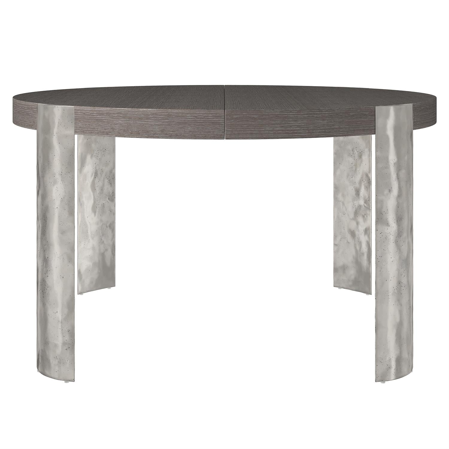 Prado Dining Table-Bernhardt-BHDT-324221B-Dining Tables-1-France and Son