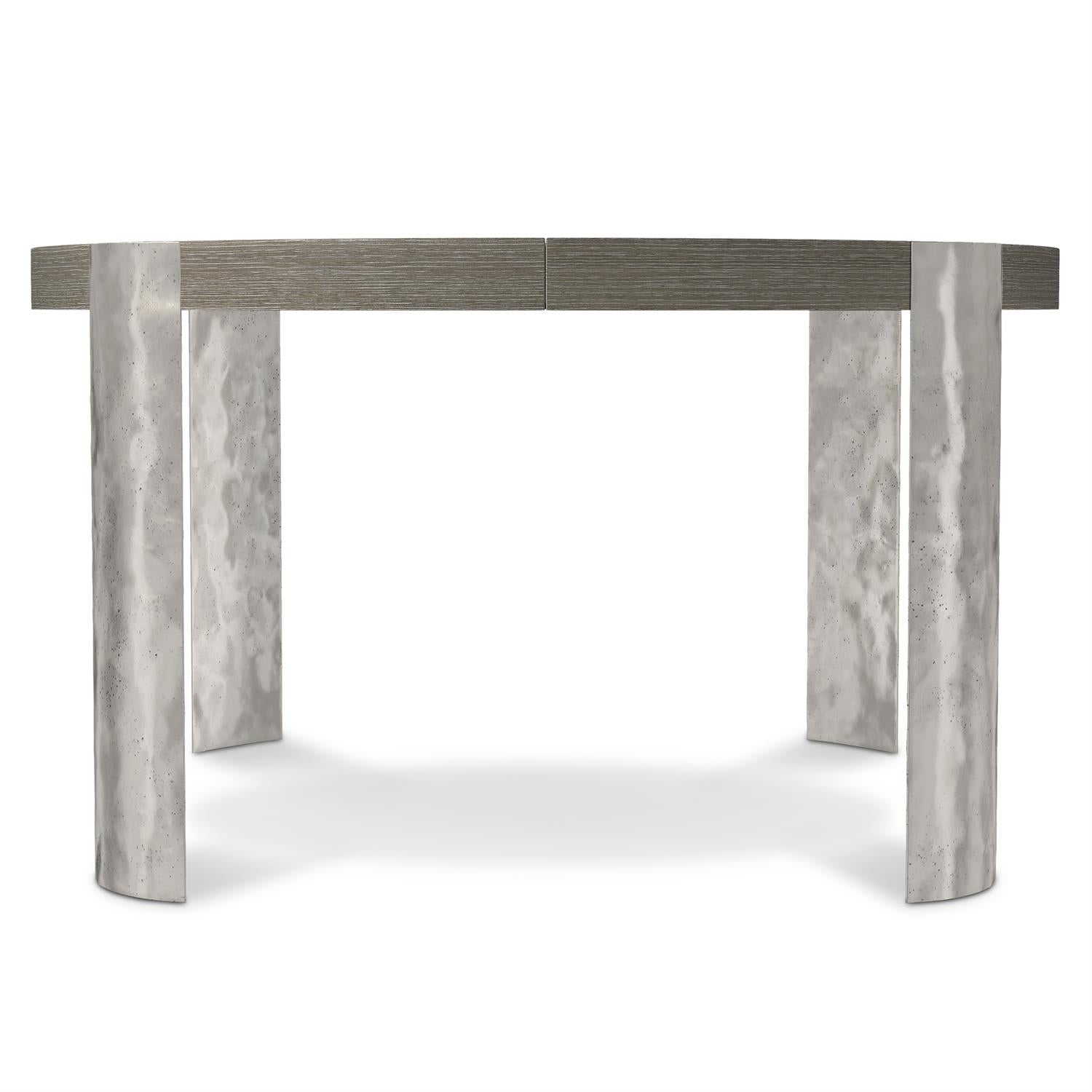 Prado Dining Table