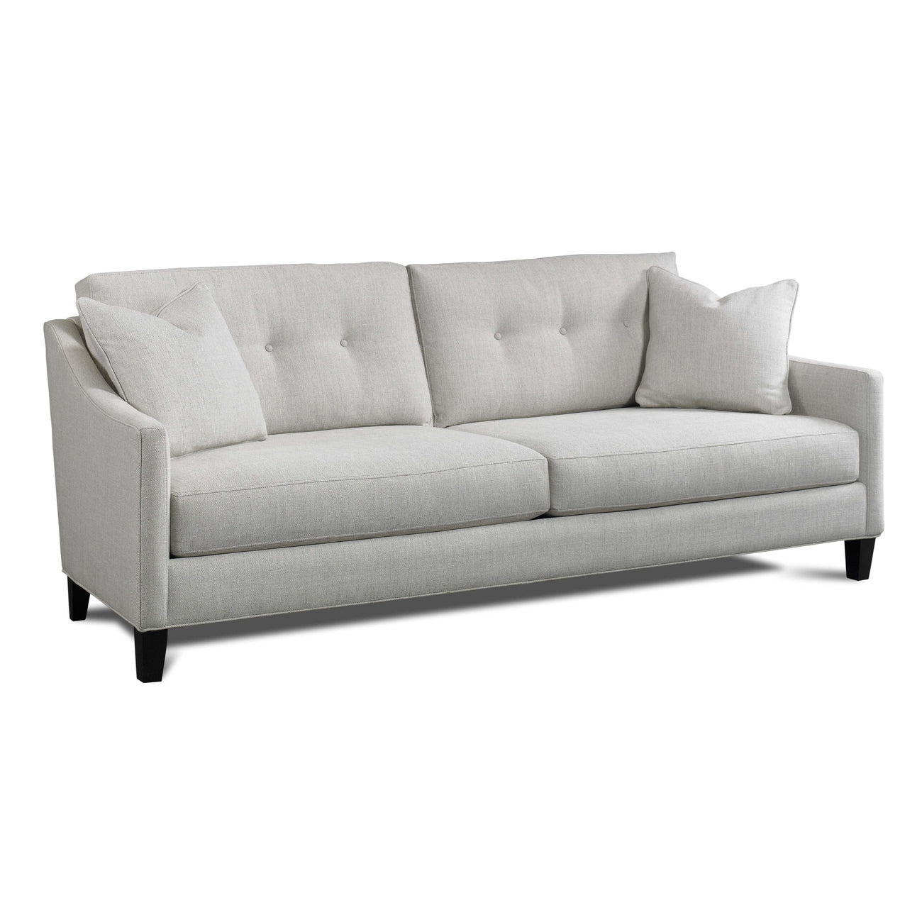 Kenzie Sofa-Precedent-Precedent-3242-S1-Sofas-1-France and Son