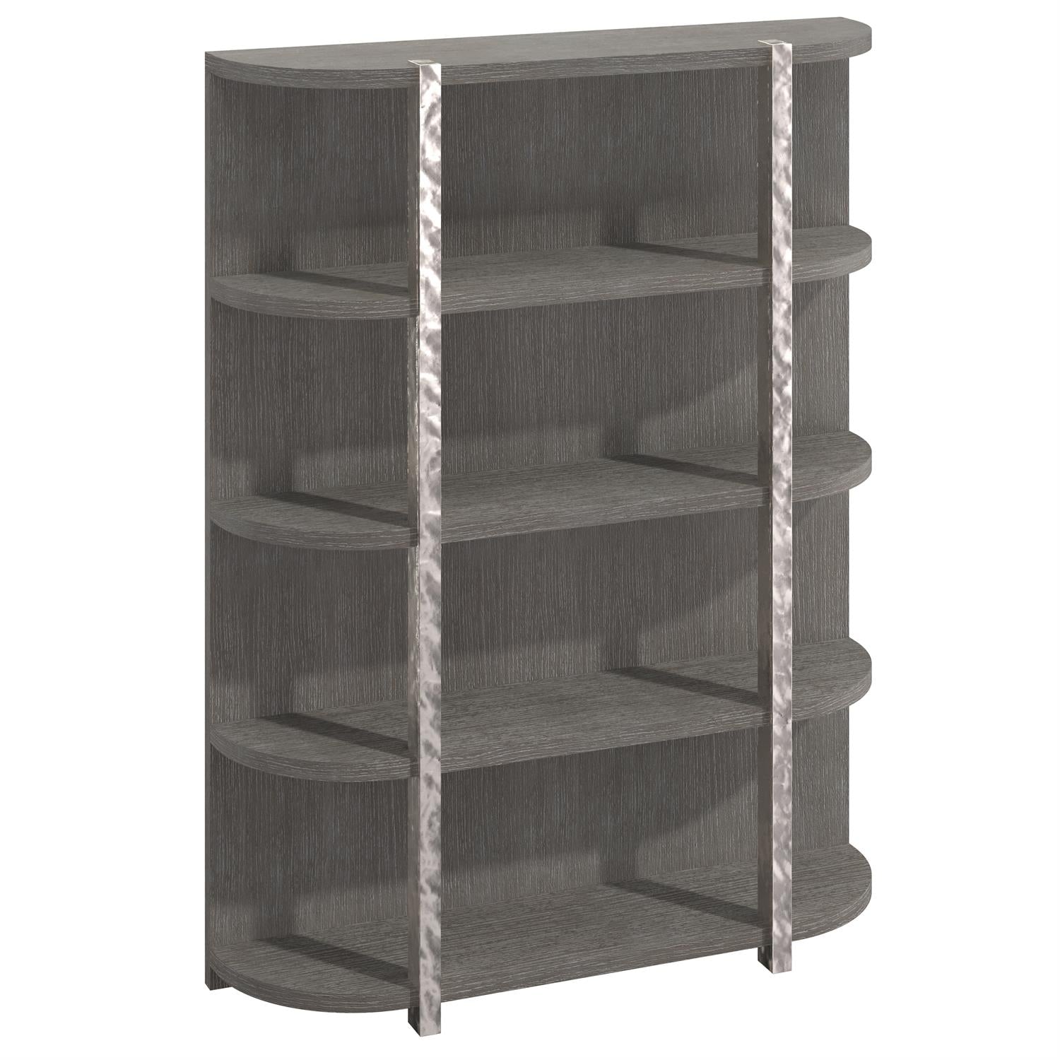 Prado Etagere-Bernhardt-BHDT-324812B-Bookcases & Cabinets-2-France and Son