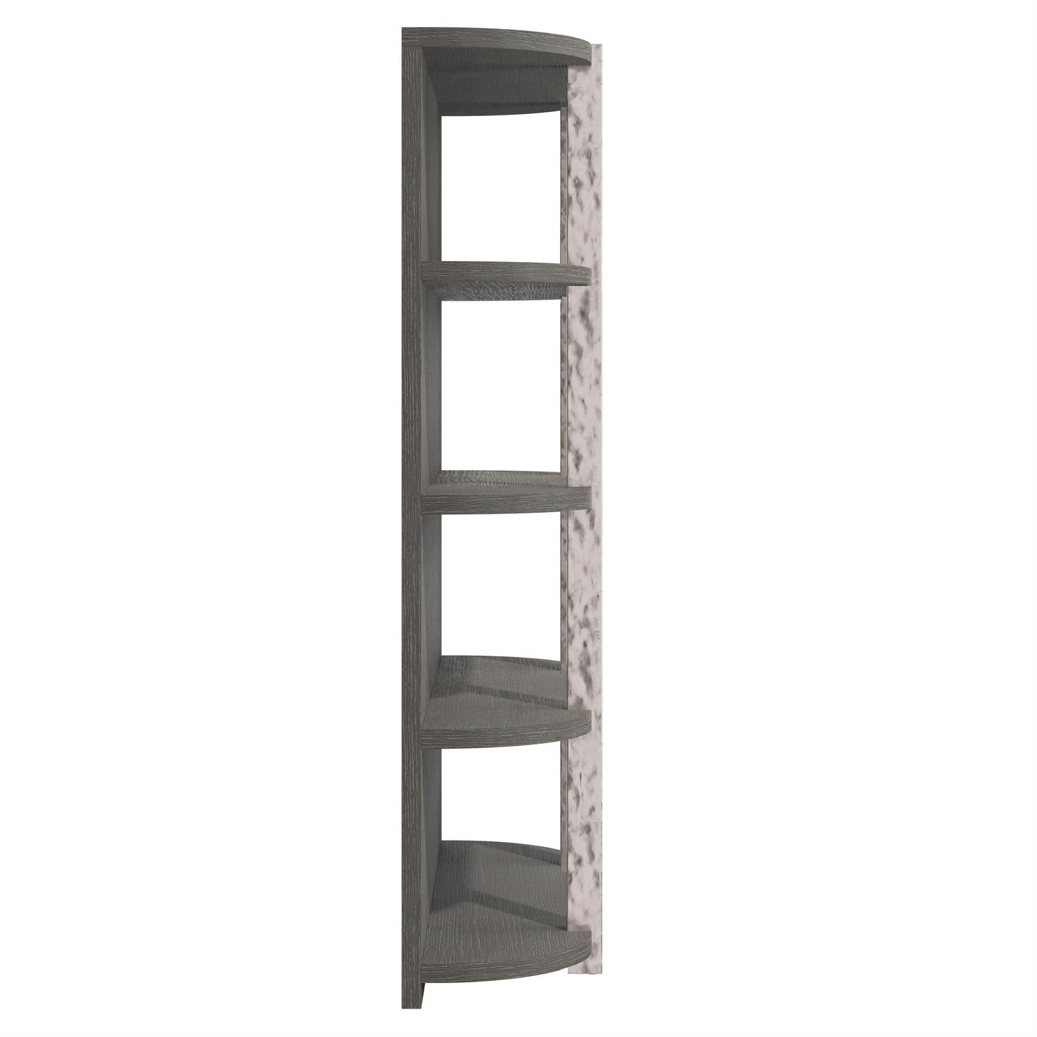 Prado Etagere-Bernhardt-BHDT-324812B-Bookcases & Cabinets-4-France and Son