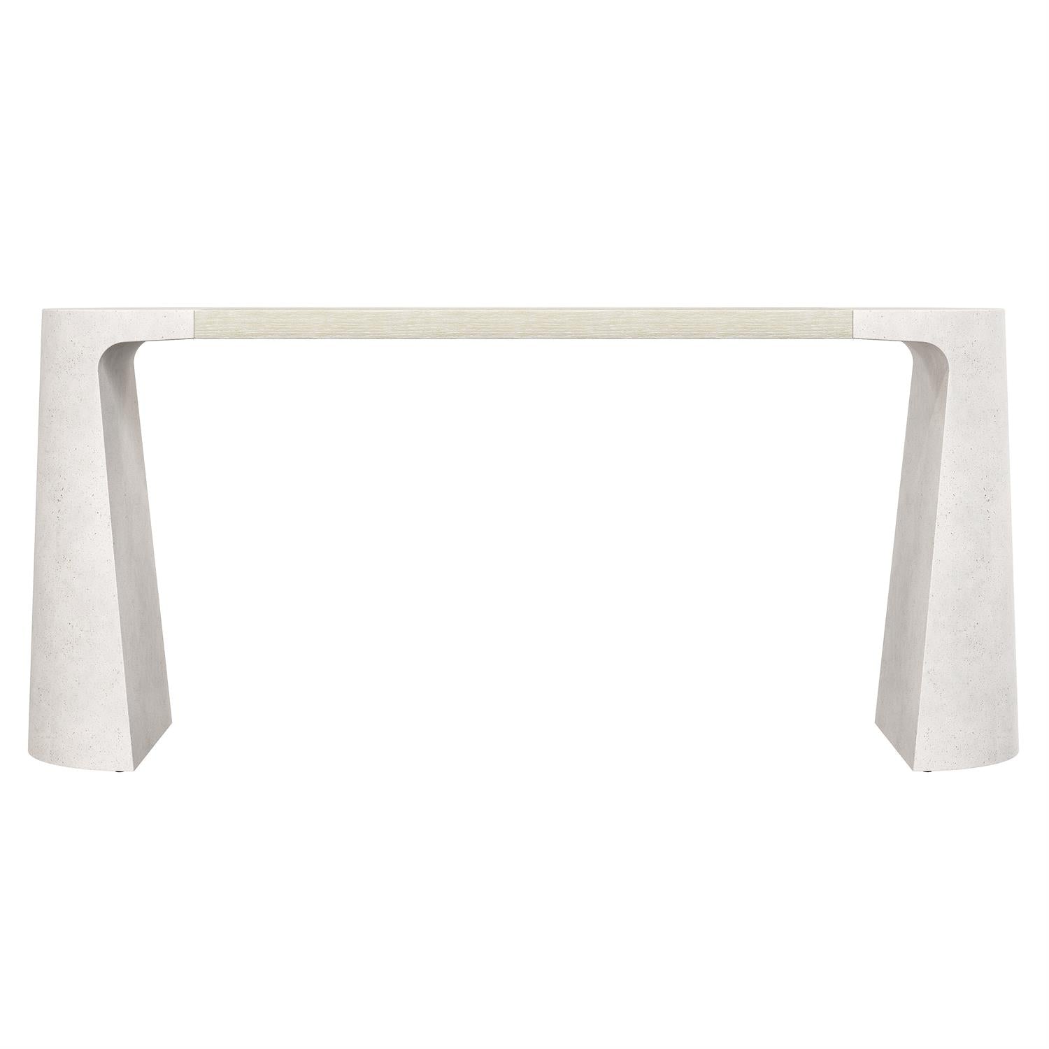 Prado Console Table I-Bernhardt-BHDT-324912A-Console Tables-3-France and Son