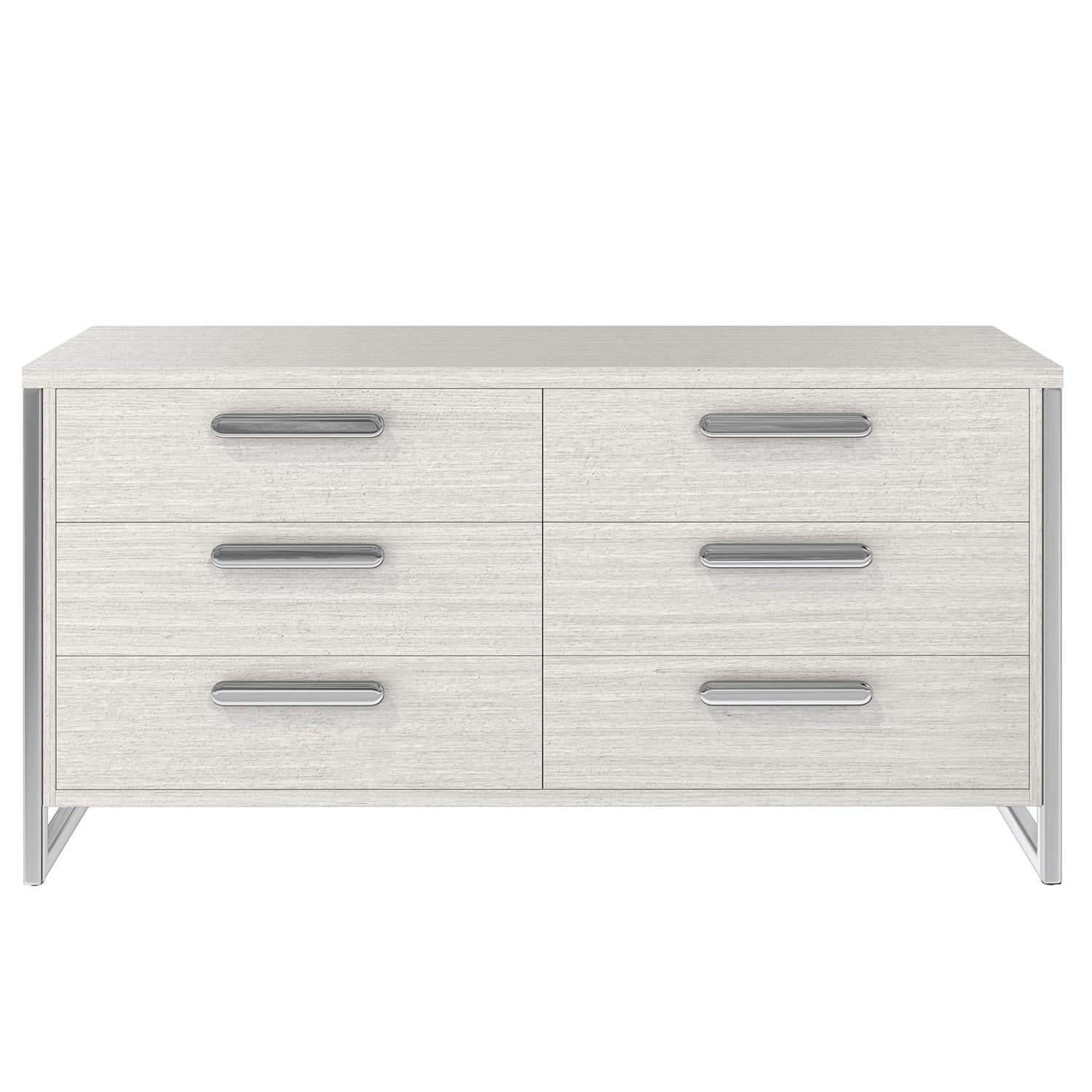 Stratum Dresser-Bernhardt-BHDT-325052-Dressers-1-France and Son