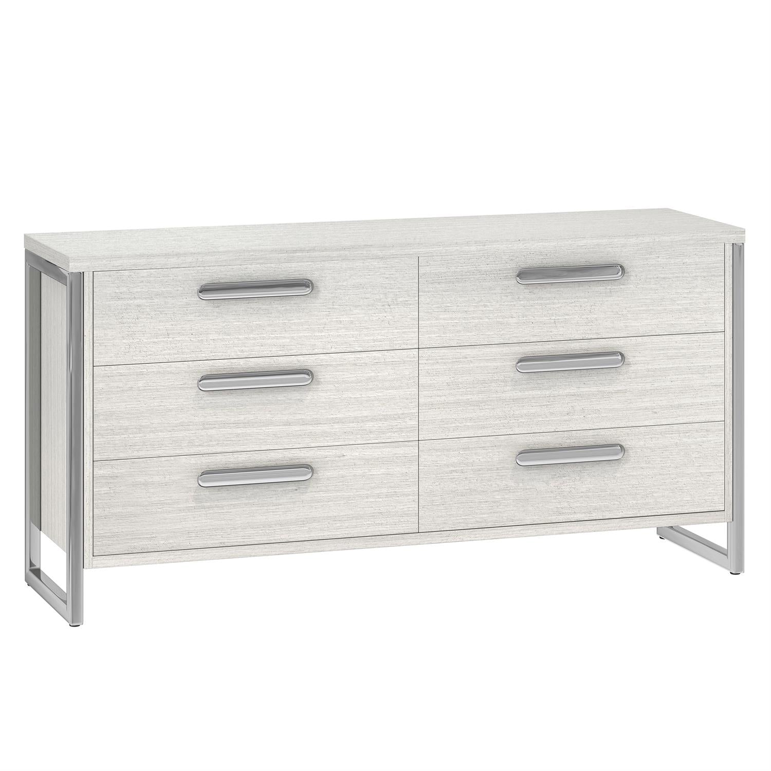 Stratum Dresser-Bernhardt-BHDT-325052-Dressers-2-France and Son