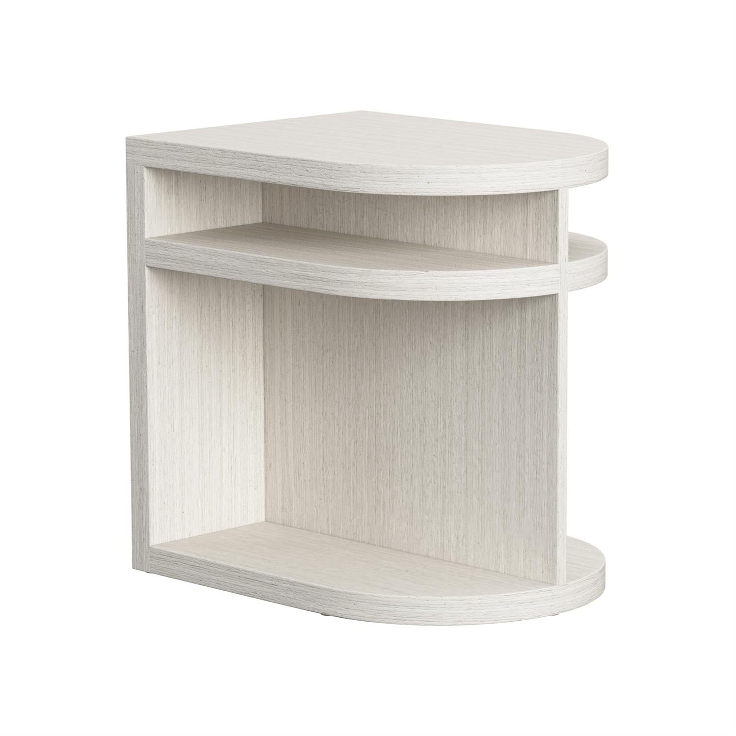 Stratum Side Table I-Bernhardt-BHDT-325117-Side Tables-2-France and Son