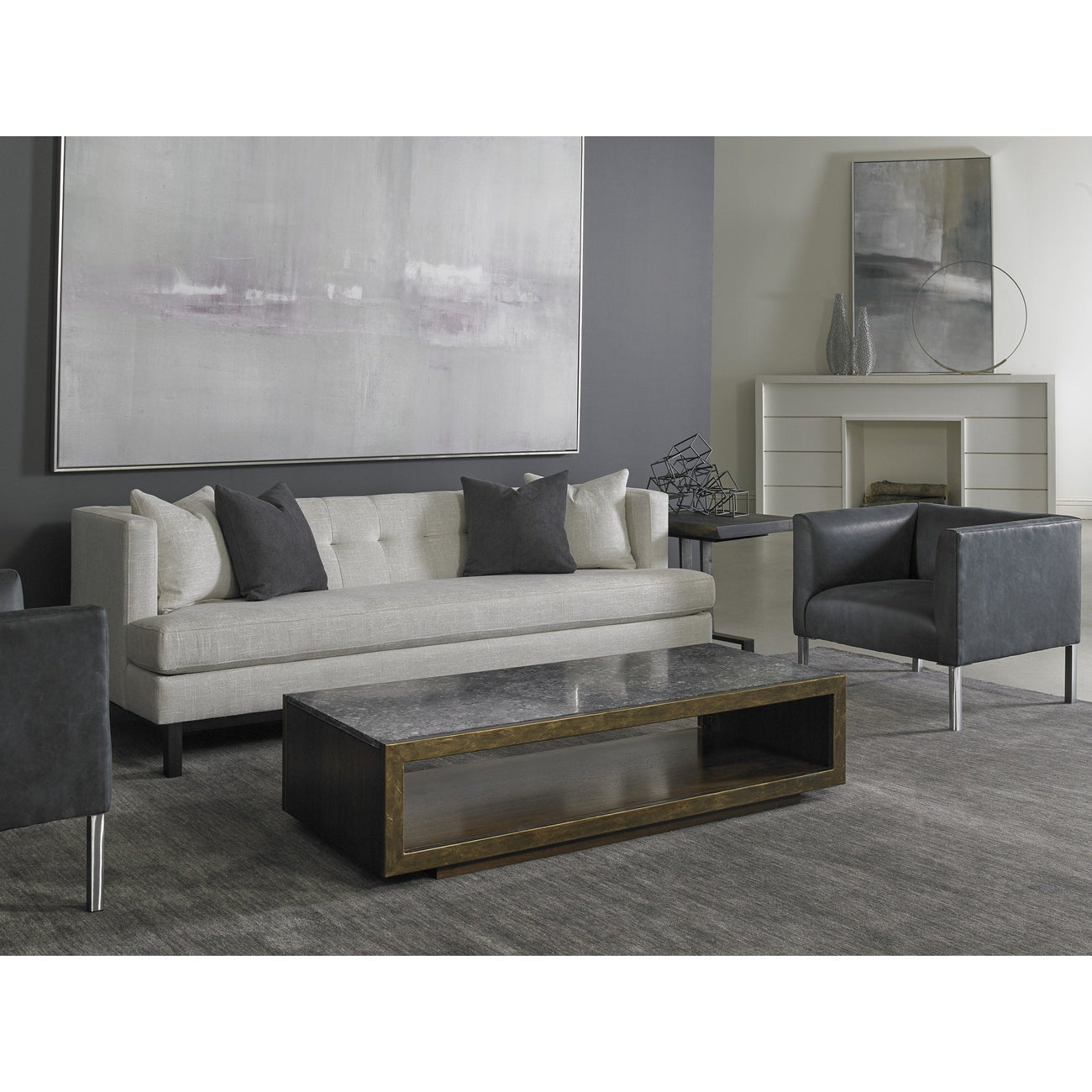 Corbin Sofa-Precedent-Precedent-3252-S1-SofasStandard-2-France and Son