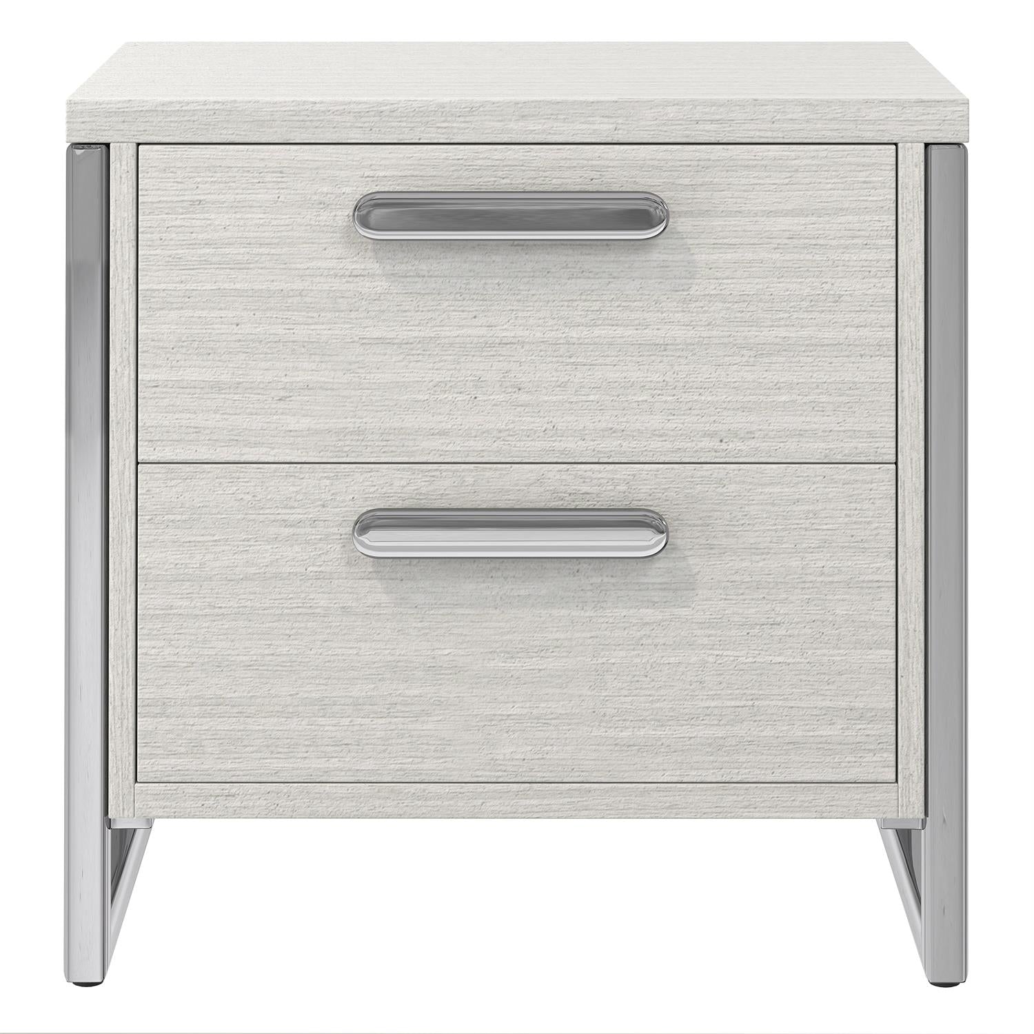 Stratum Nightstand I-Bernhardt-BHDT-325228-NightstandsII-5-France and Son