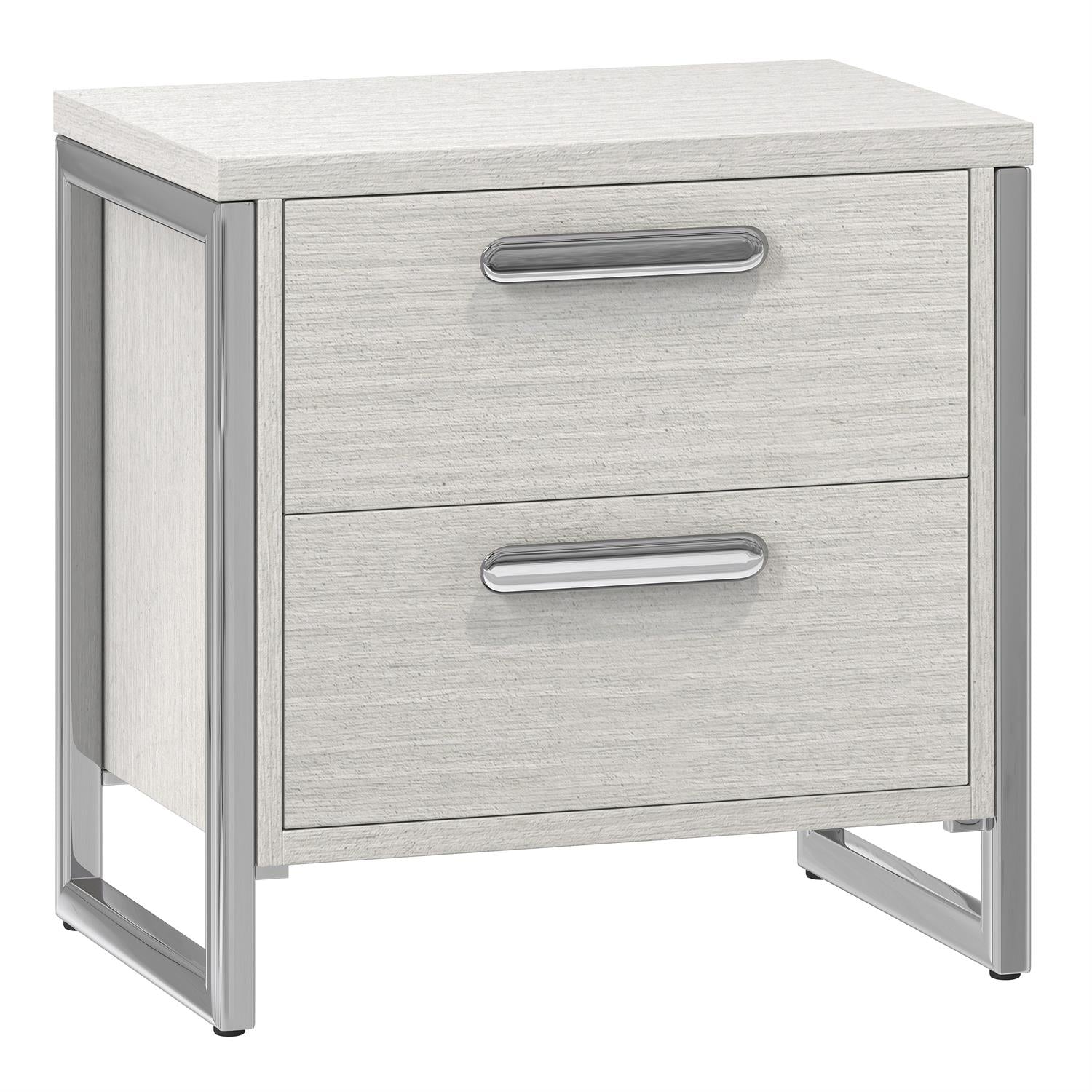 Stratum Nightstand I-Bernhardt-BHDT-325232-NightstandsI-6-France and Son