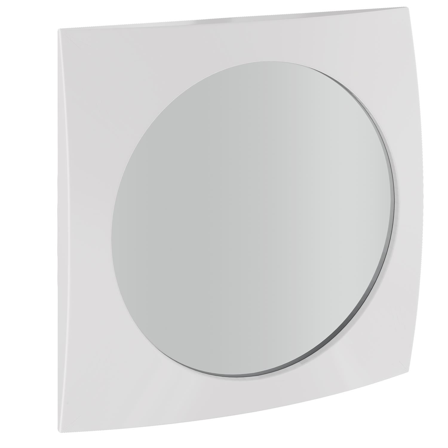 Stratum Mirror-Bernhardt-BHDT-325324-Mirrors-2-France and Son