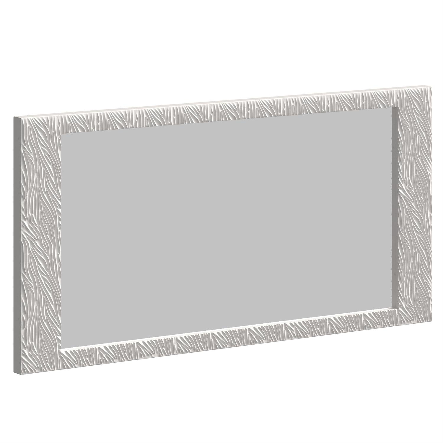 Stratum Mirror-Bernhardt-BHDT-325331-Mirrors-2-France and Son