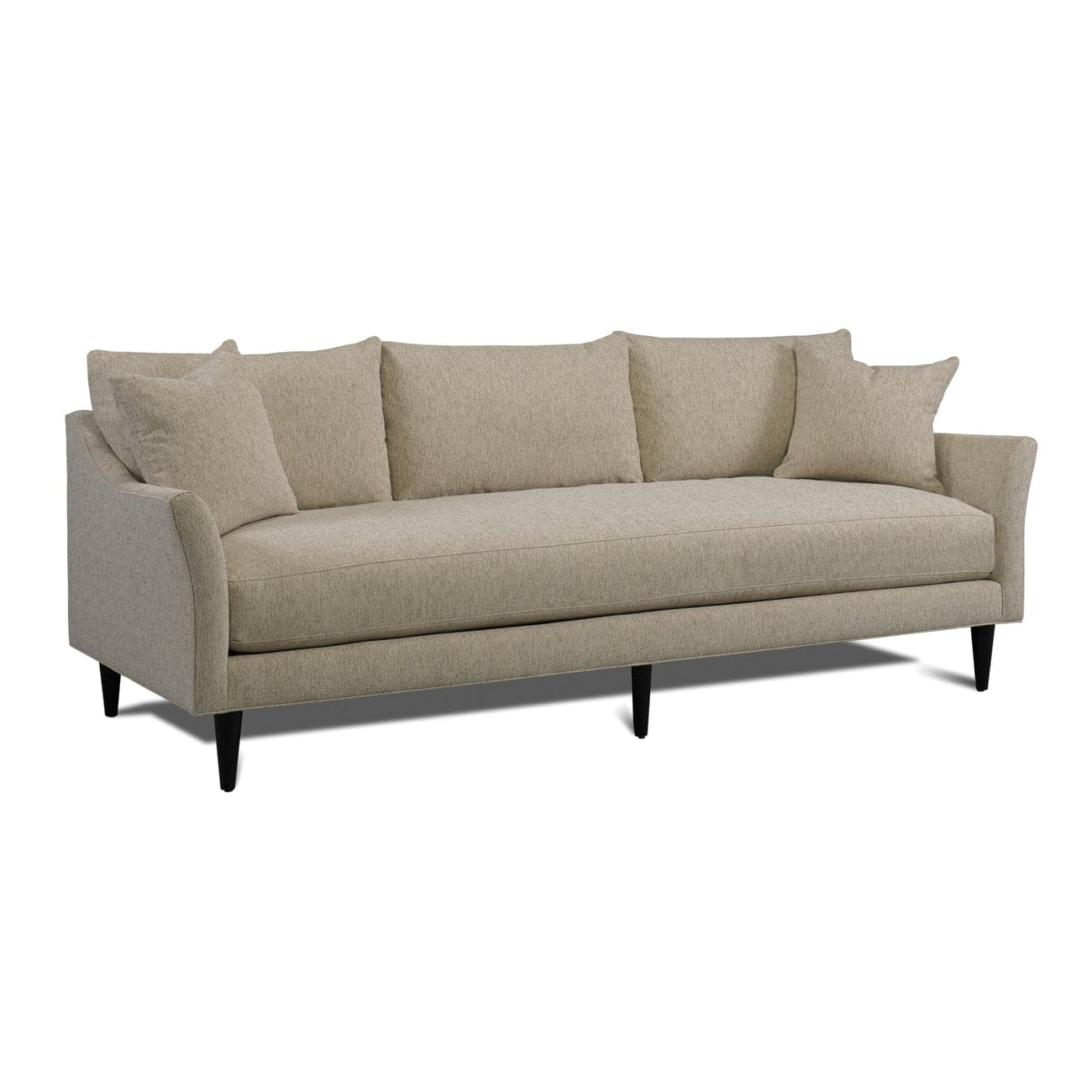 Maggie Sofa-Precedent-Precedent-3260-S1-Sofas-1-France and Son