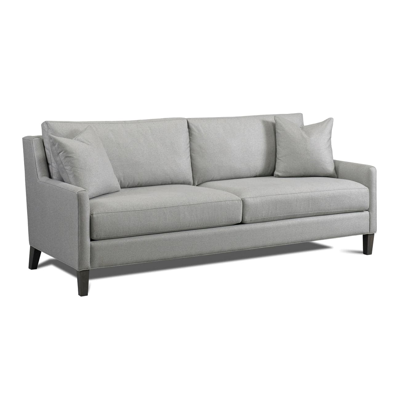 Lorraine Sofa-Precedent-Precedent-3264-S1-Sofas-1-France and Son