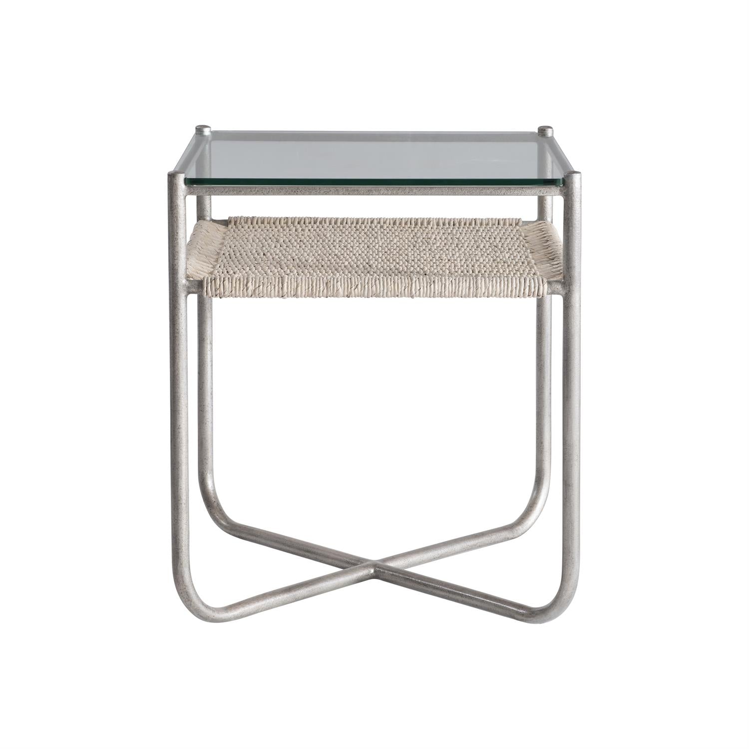 Kendo Side Table-Bernhardt-BHDT-328121-Side Tables-1-France and Son