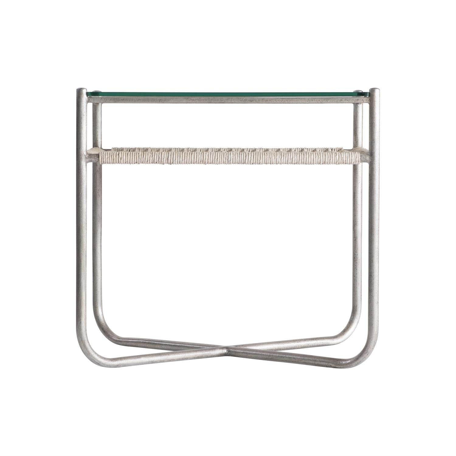 Kendo Side Table-Bernhardt-BHDT-328121-Side Tables-4-France and Son