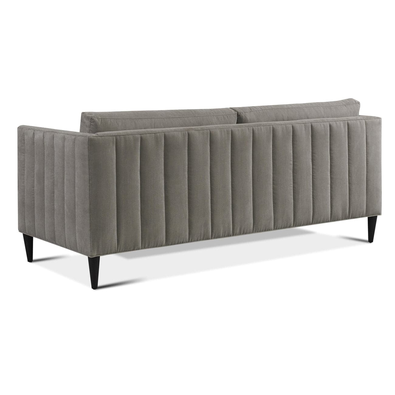 Michael Sofa-Precedent-Precedent-3286-S1-Sofas-2-France and Son