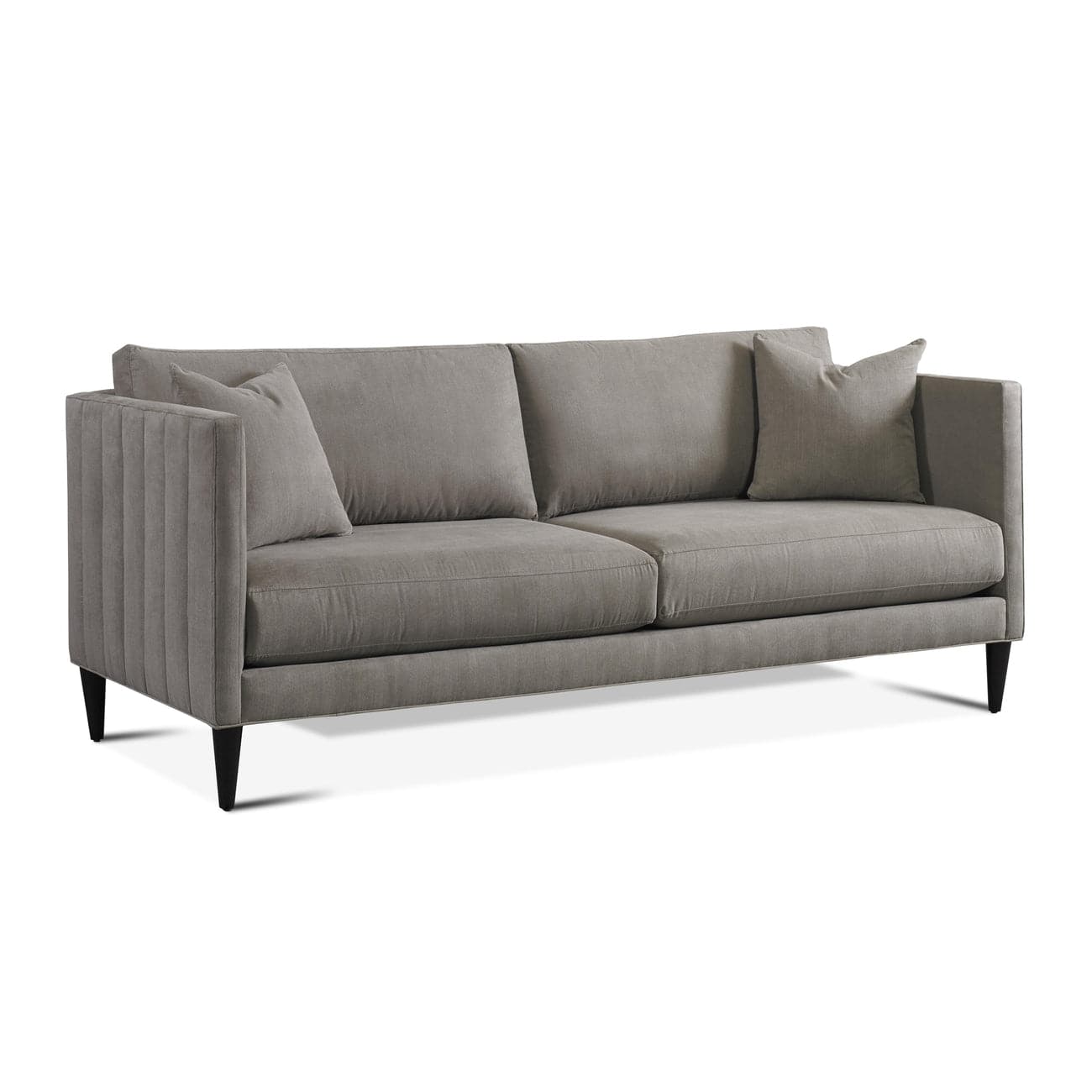 Michael Sofa-Precedent-Precedent-3286-S1-Sofas-1-France and Son