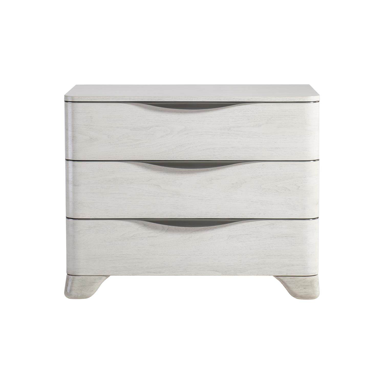 Sereno Nightstand II-Bernhardt-BHDT-329230-Nightstands-1-France and Son