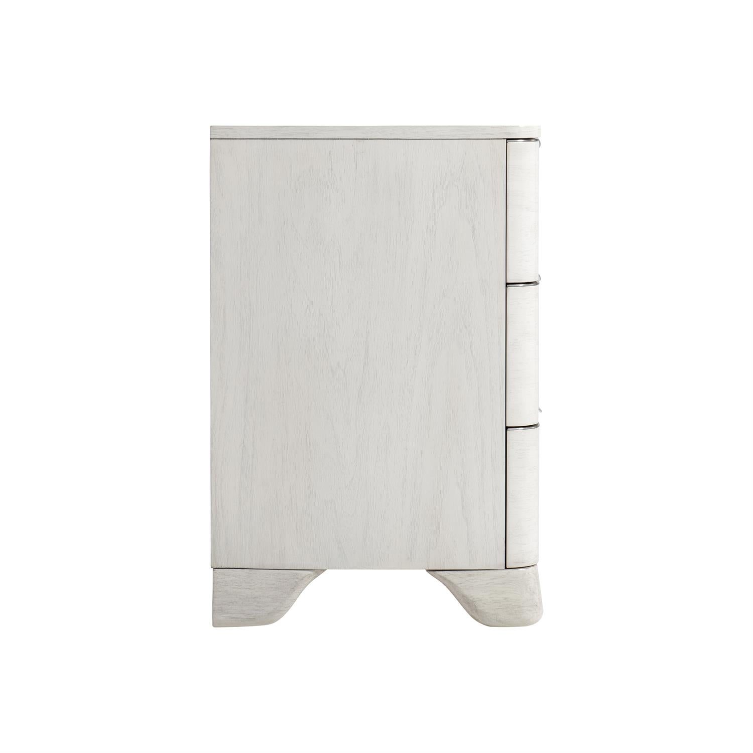 Sereno Nightstand II-Bernhardt-BHDT-329230-Nightstands-3-France and Son