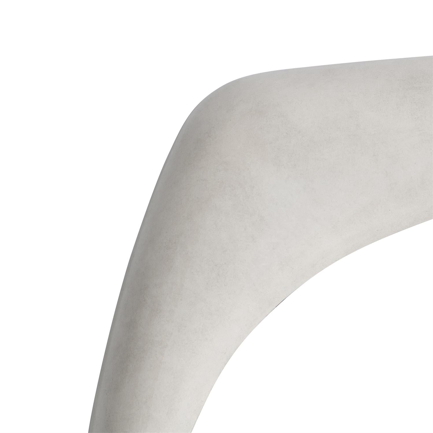 Sereno Mirror-Bernhardt-BHDT-329331-Mirrors-3-France and Son