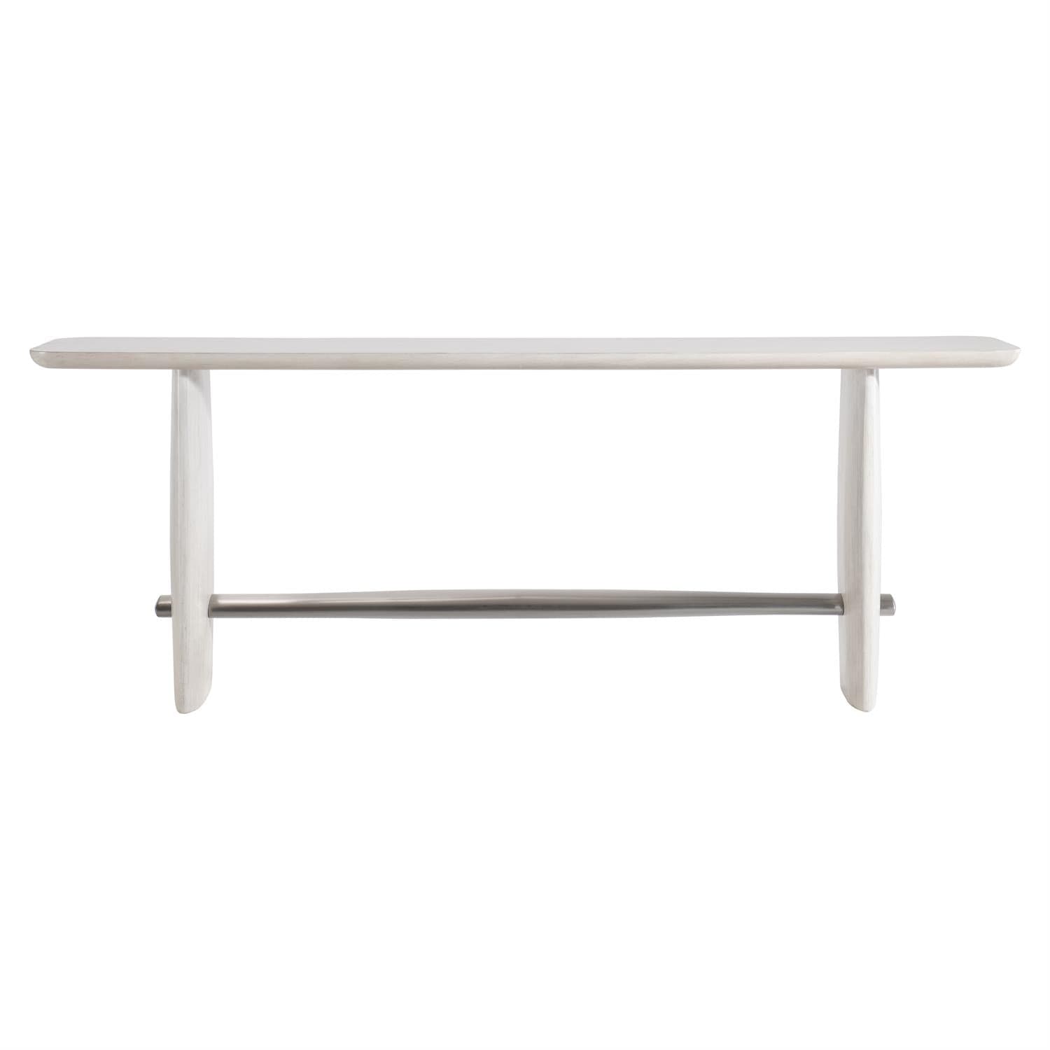 Sereno Console Table-Bernhardt-BHDT-329910-Console Tables-1-France and Son