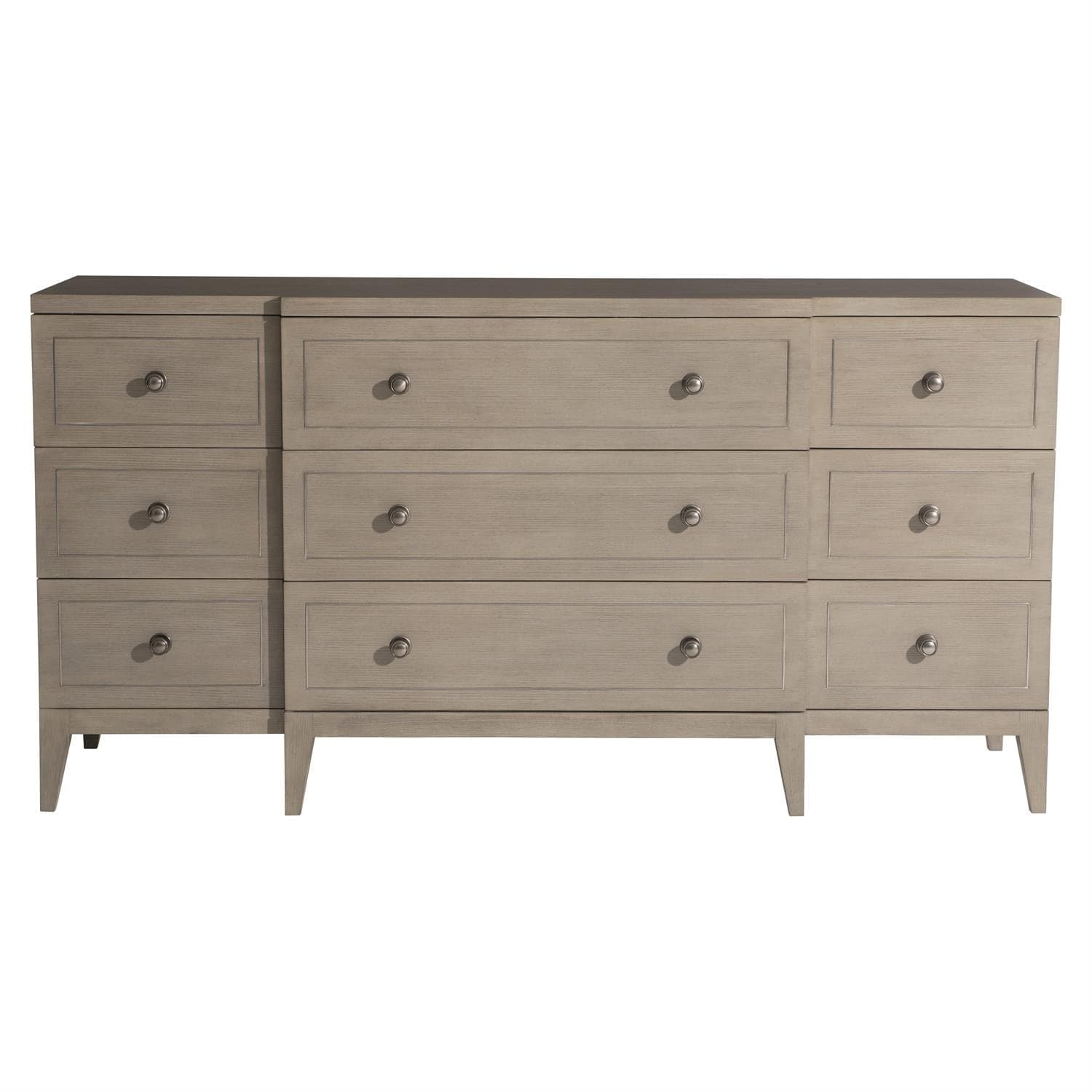 Cornelia Dresser-Bernhardt-BHDT-331052-Dressers-1-France and Son