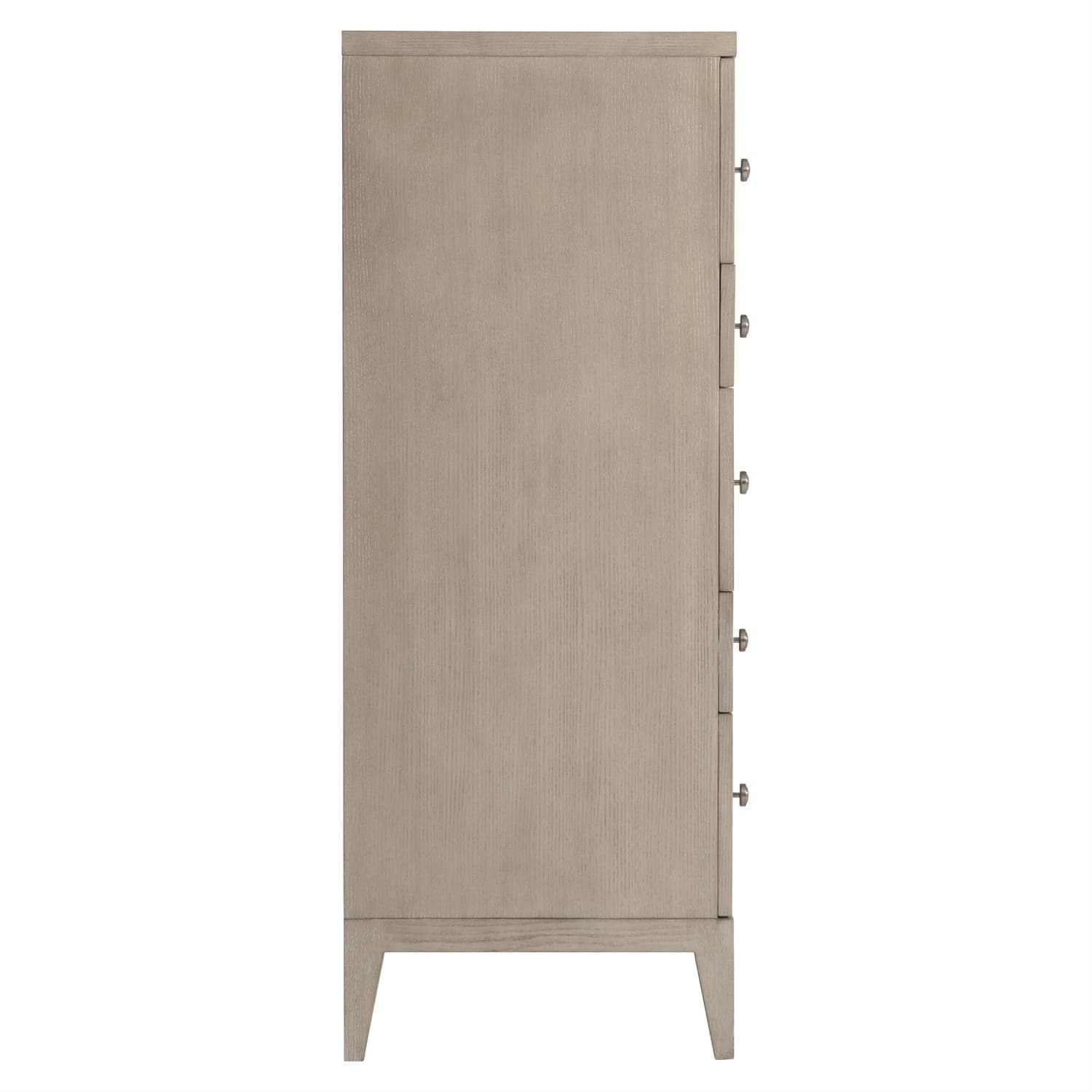 Cornelia Tall Drawer Chest-Bernhardt-BHDT-331118-Dressers-2-France and Son