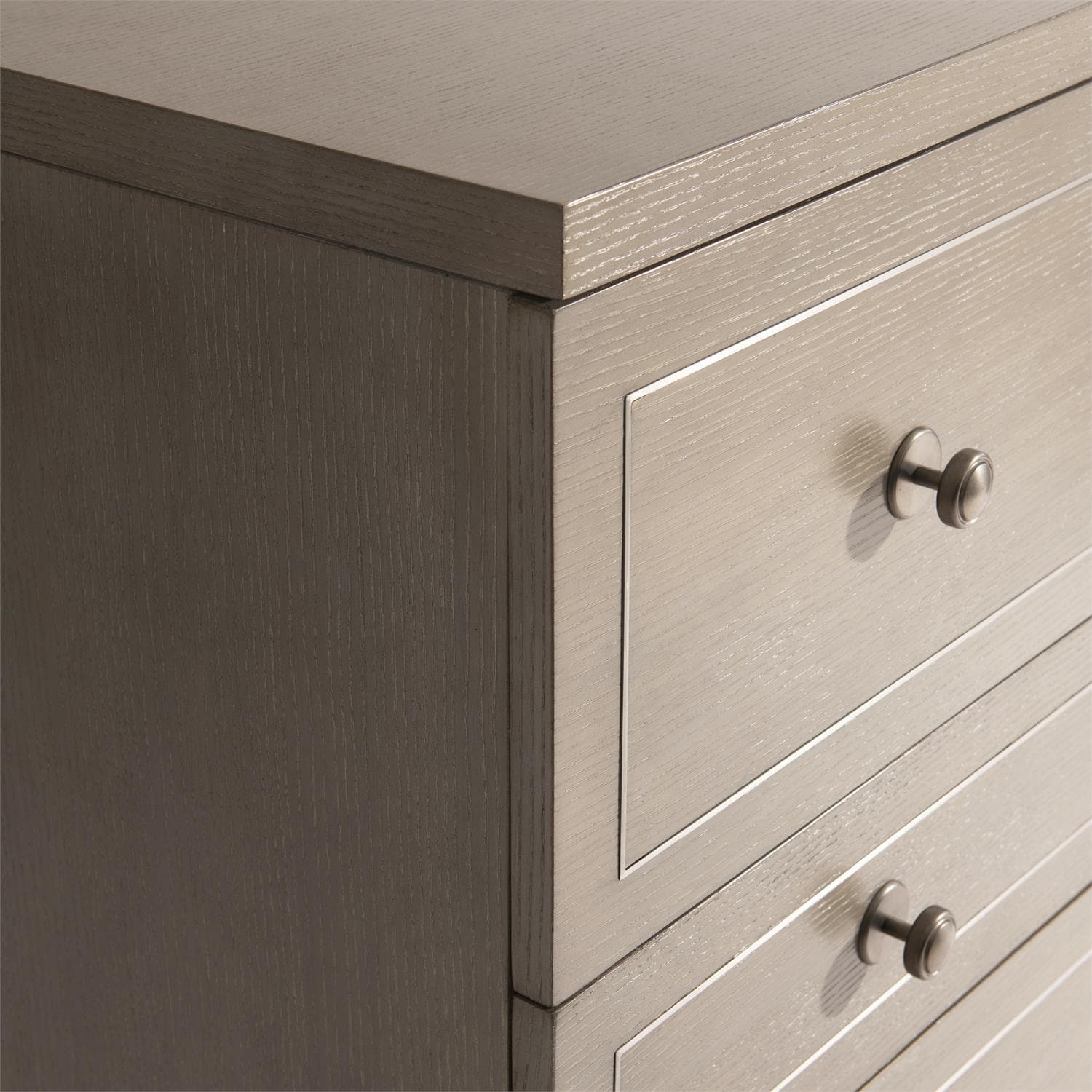 Cornelia Tall Drawer Chest-Bernhardt-BHDT-331118-Dressers-3-France and Son