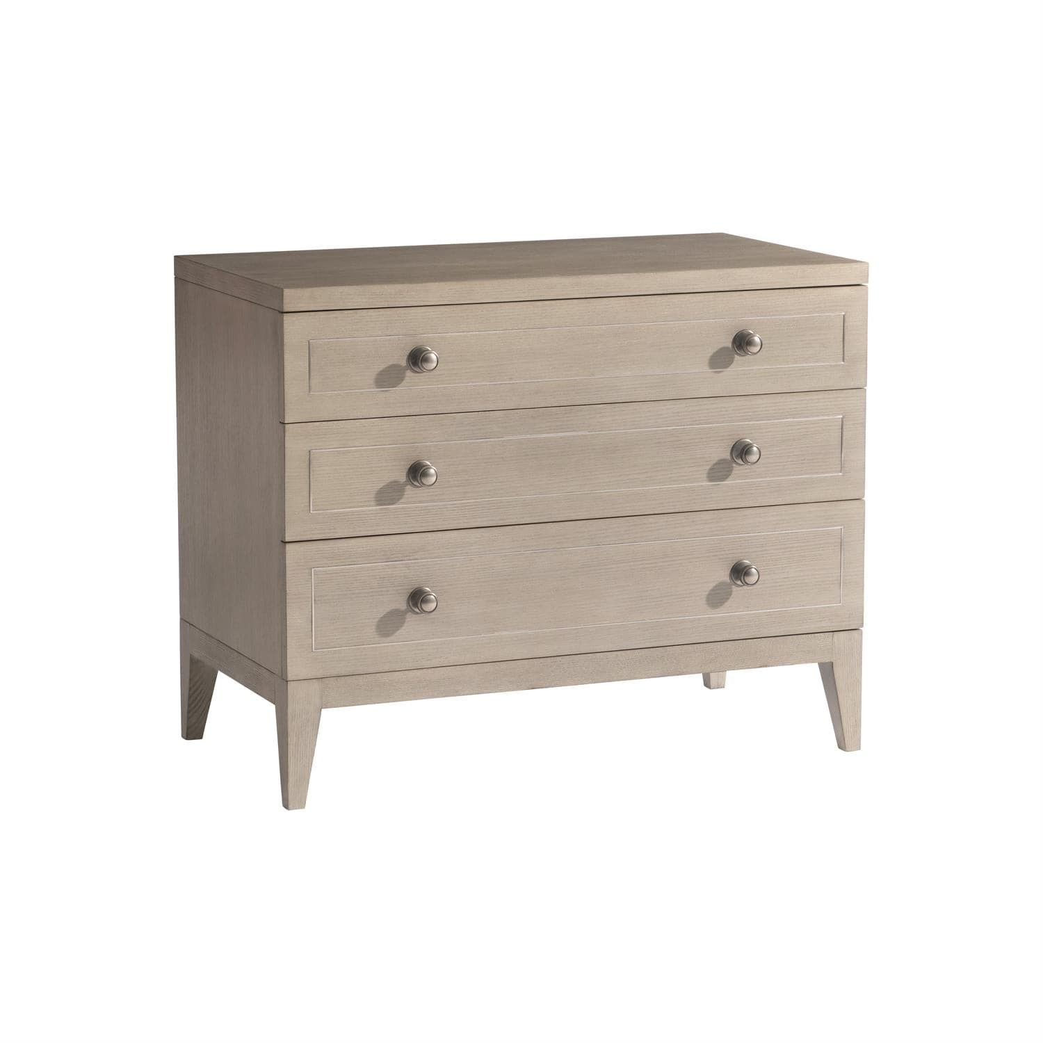 Cornelia Nightstand-Bernhardt-BHDT-331230-Nightstands-2-France and Son