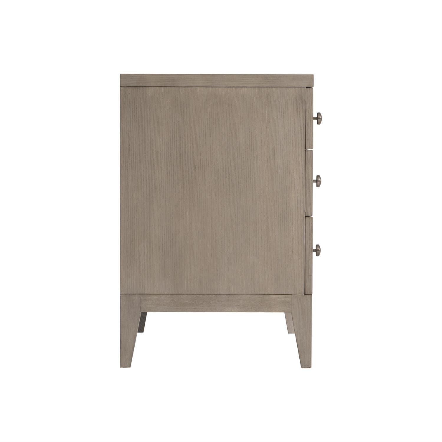 Cornelia Nightstand-Bernhardt-BHDT-331230-Nightstands-3-France and Son