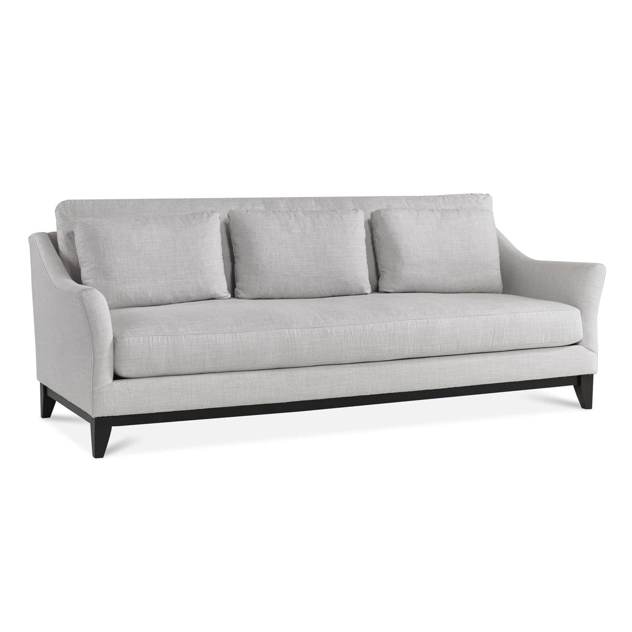 Evelyn Sofa-Precedent-Precedent-3316-S1-Sofas-1-France and Son