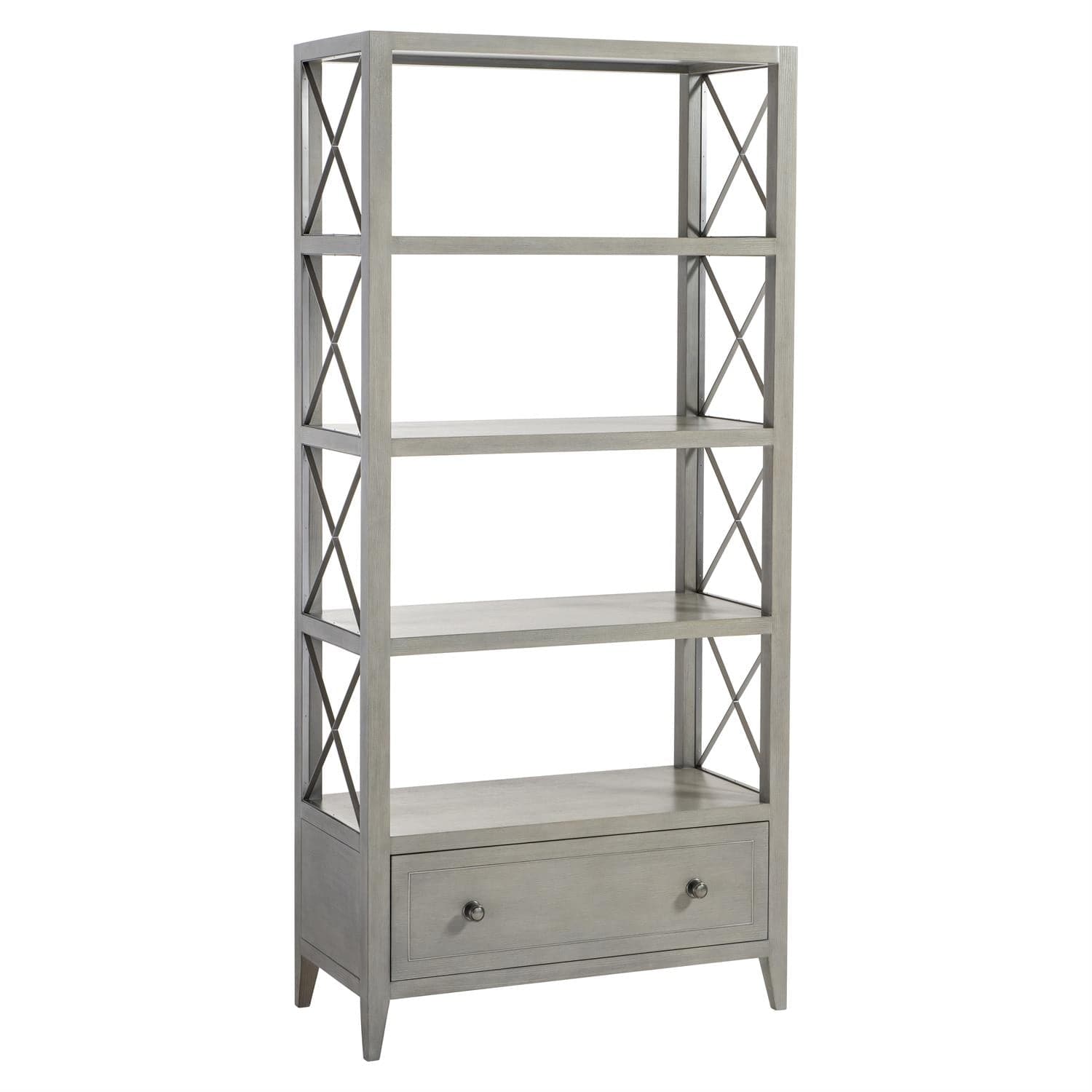 Cornelia Etagere-Bernhardt-BHDT-331812-Bookcases & Cabinets-2-France and Son