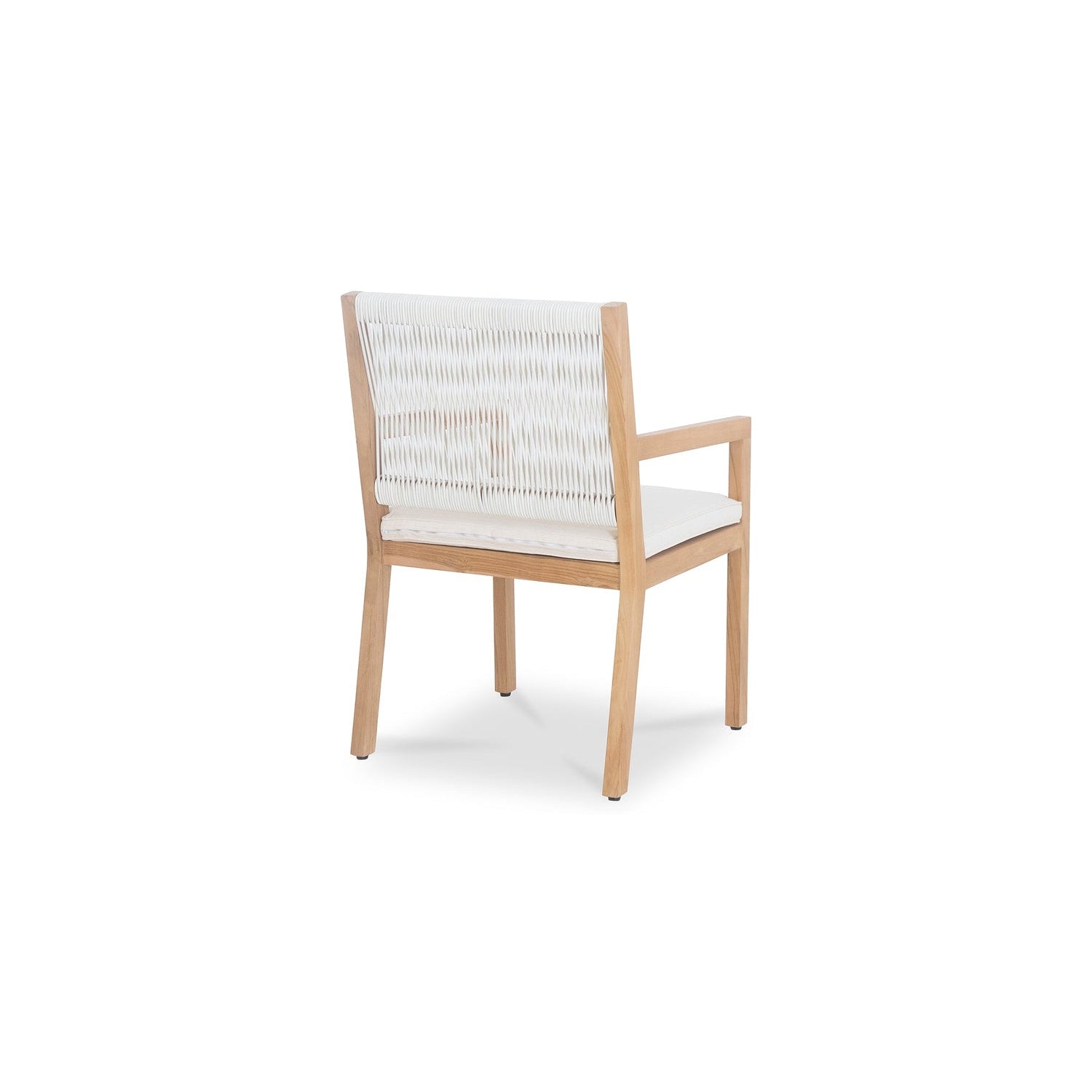 Luce Outdoor Dining Chair-Moes-MOE-CV-1019-24-Outdoor Dining Chairs-5-France and Son