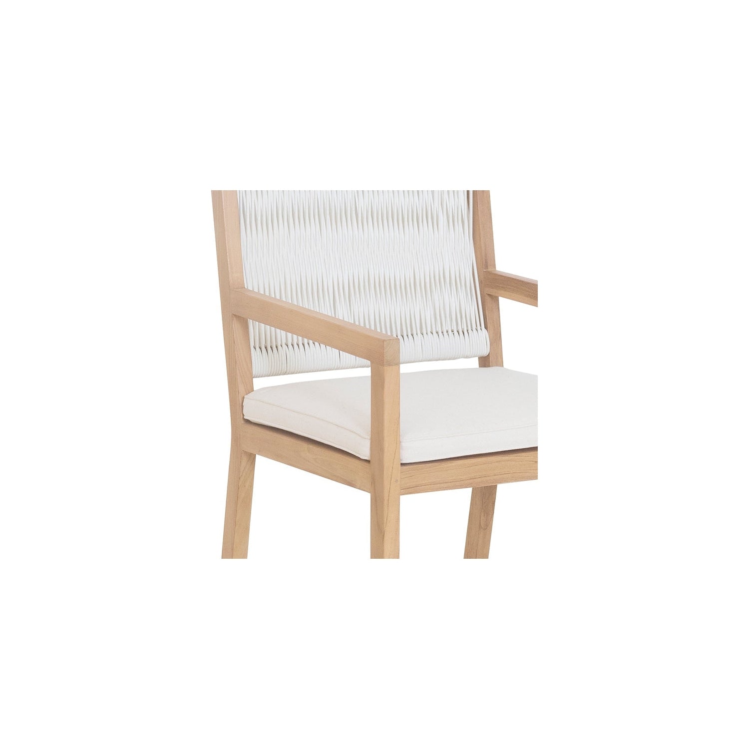Luce Outdoor Dining Chair-Moes-MOE-CV-1019-24-Outdoor Dining Chairs-4-France and Son