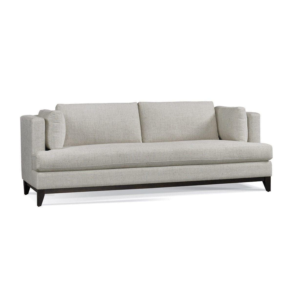 Harrison Sofa-Precedent-Precedent-3370-S1-Sofas-1-France and Son