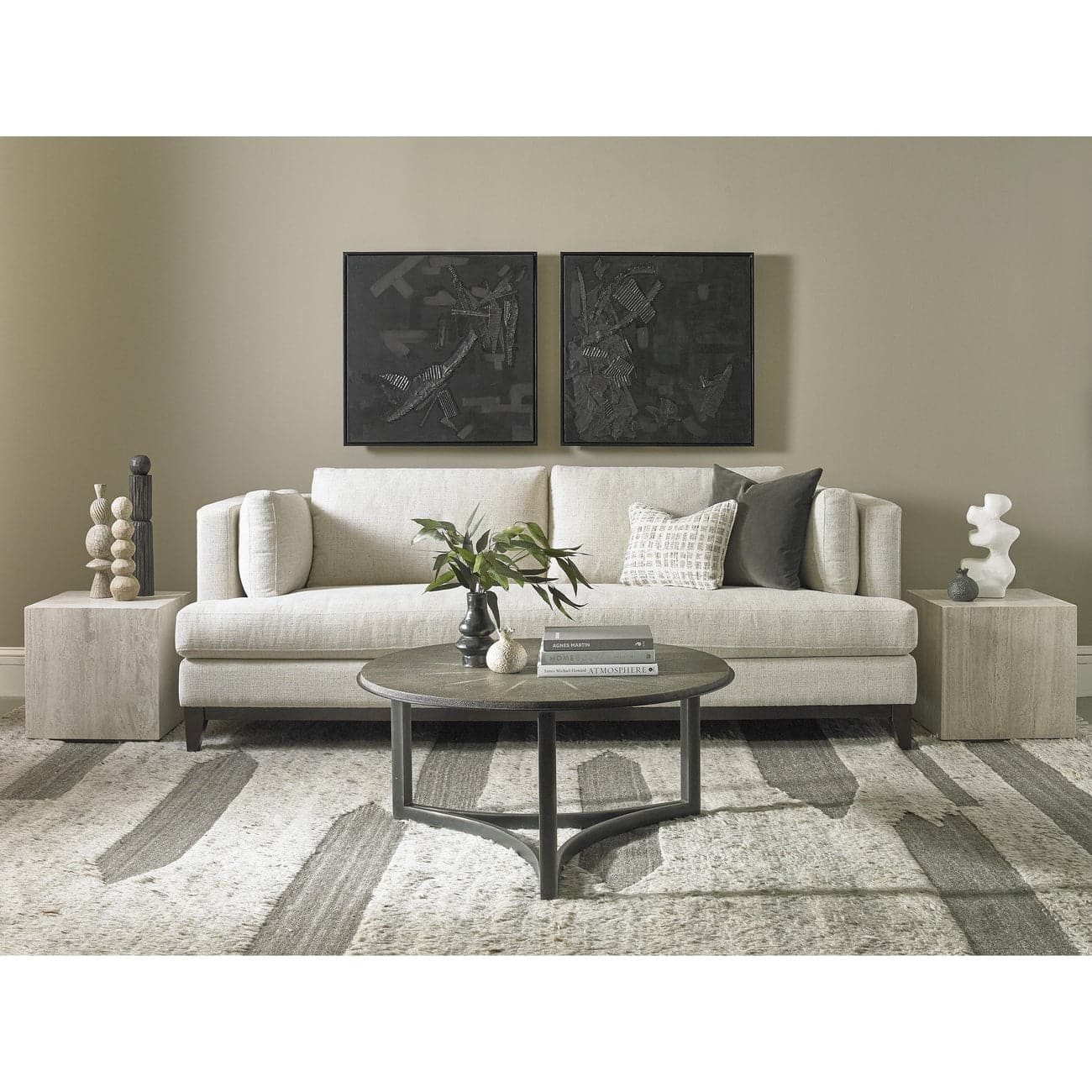 Harrison Sofa-Precedent-Precedent-3370-S1-Sofas-2-France and Son