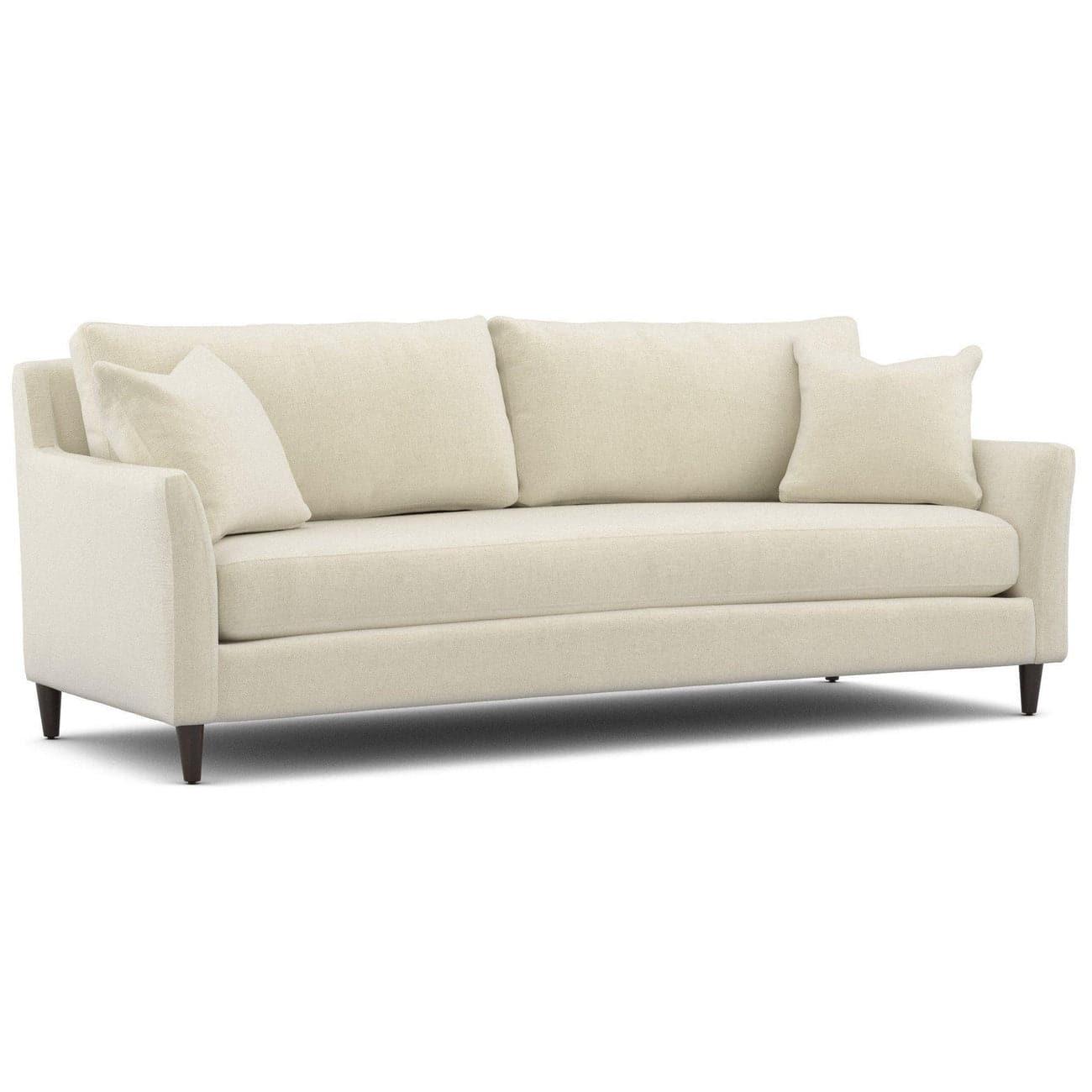 Sarah Sofa-Precedent-Precedent-3371-S1-SofasFabric-1-France and Son