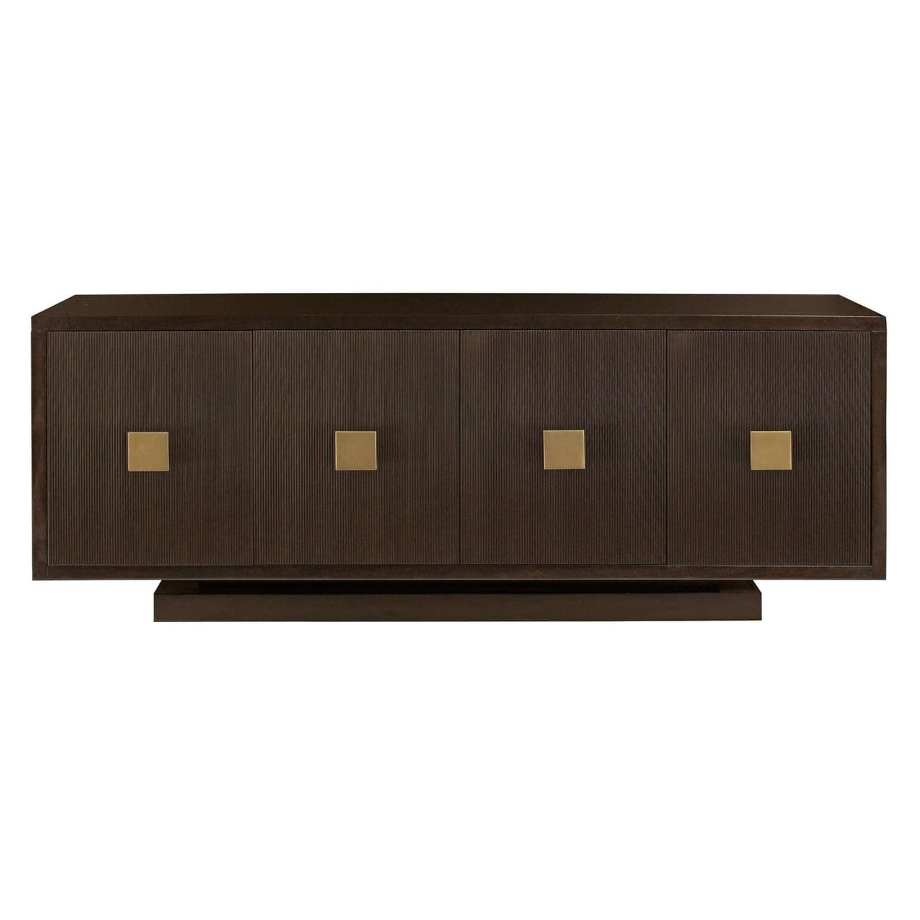 Boulevard Buffet-Bernhardt-BHDT-340132-Sideboards & Credenzas-1-France and Son