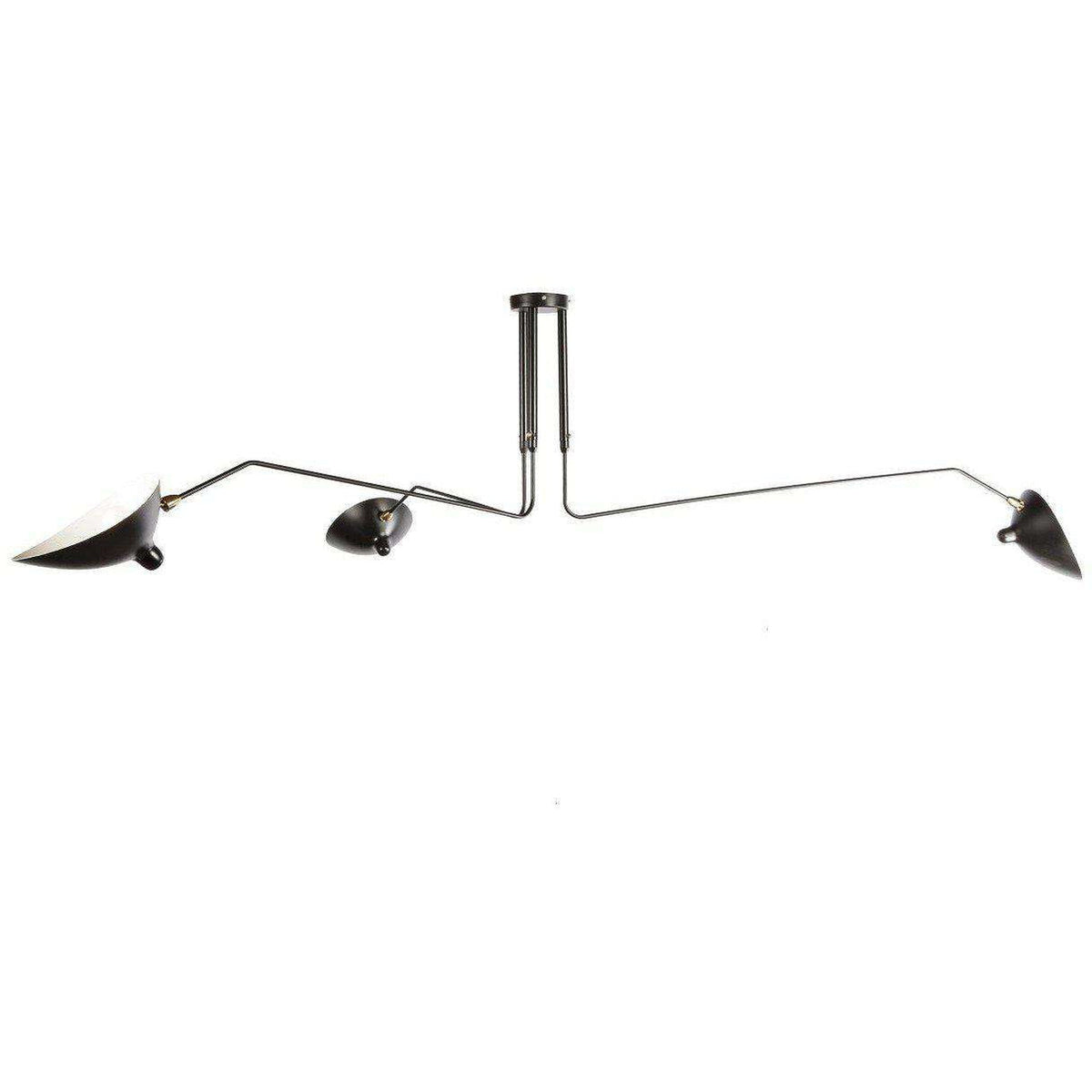 Dining Tables – Page 4 – France and Son Canada